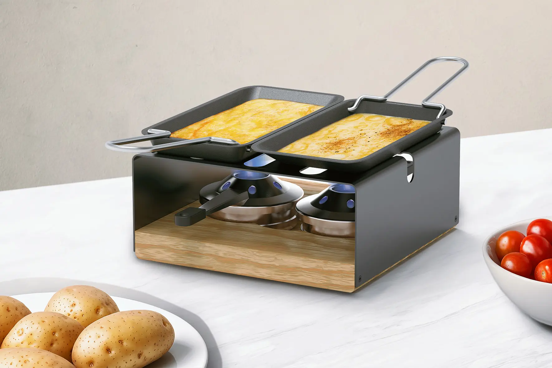 8580.741911_e2_raclette-fondue-set_multifun
