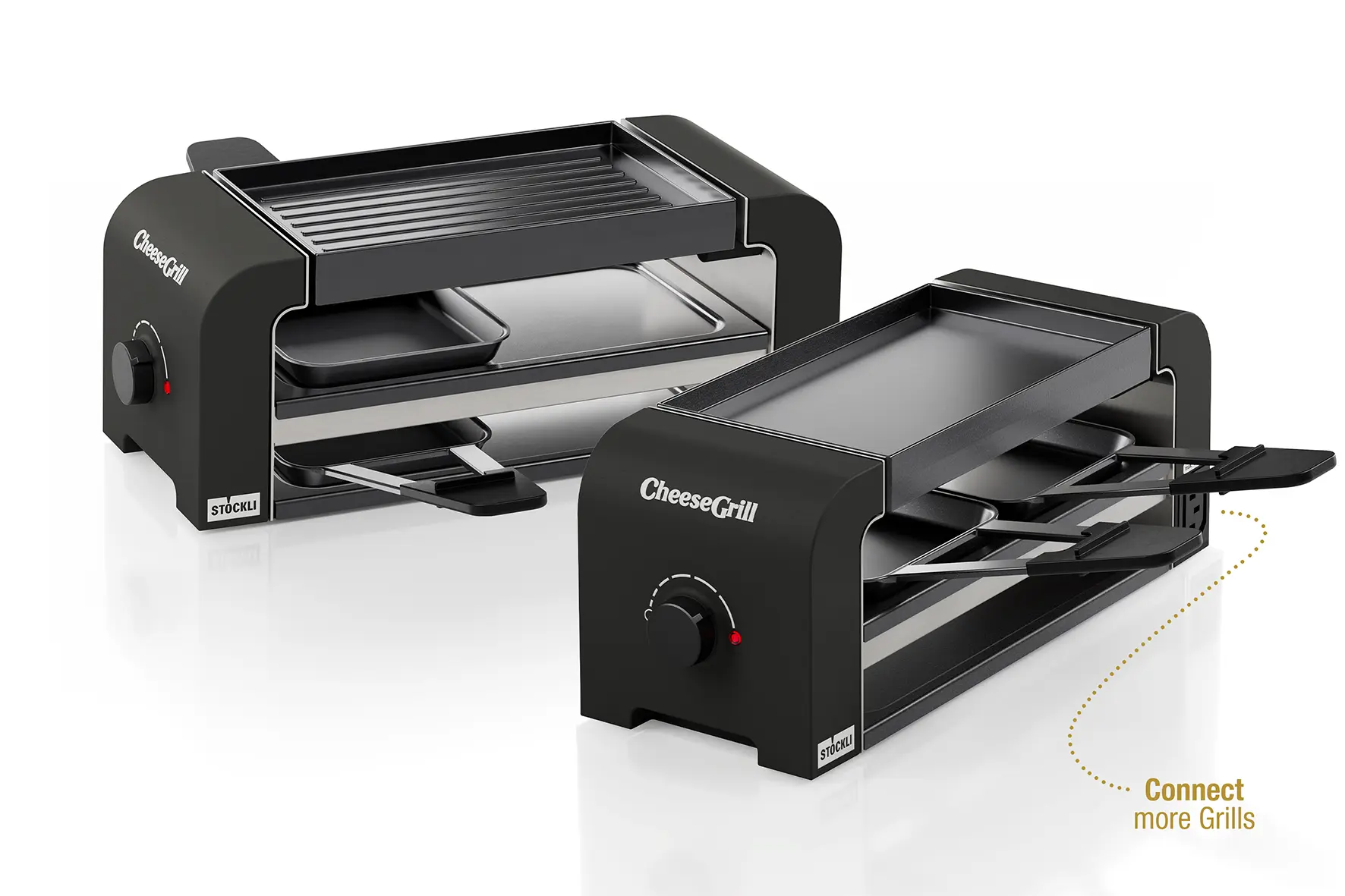 0042.901C_a1_cheesegrill_2_black_set