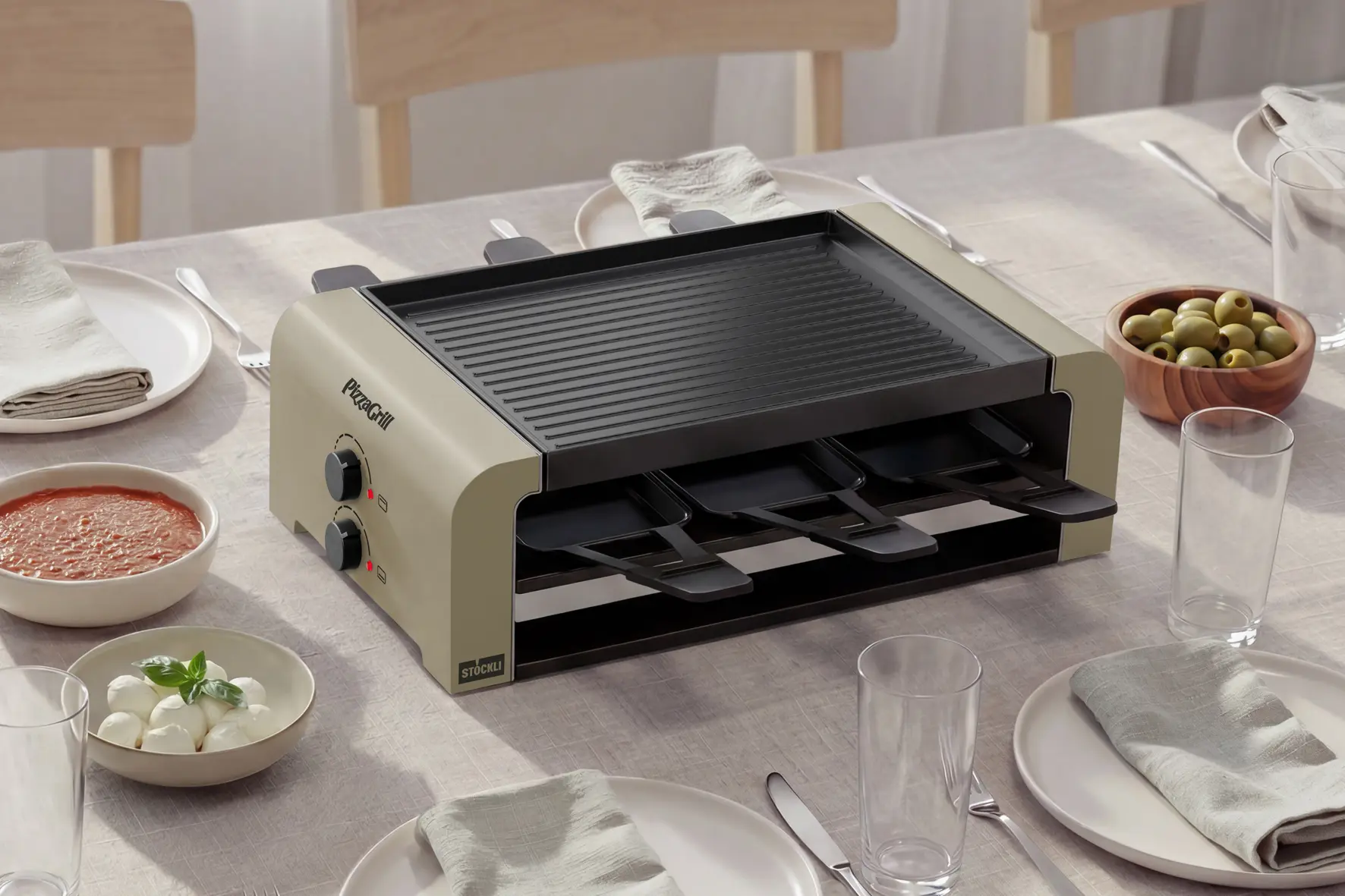 0056.12_em1_pizzagrill_6_ivory_gold_vde