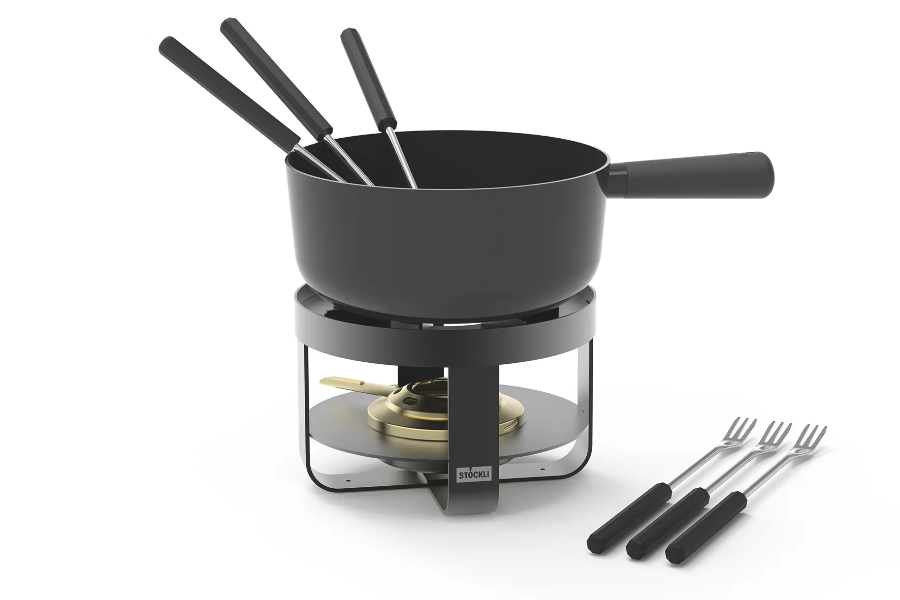 8530.741911_s1_fondue-set_pilatus_steel_emotion_19_bl