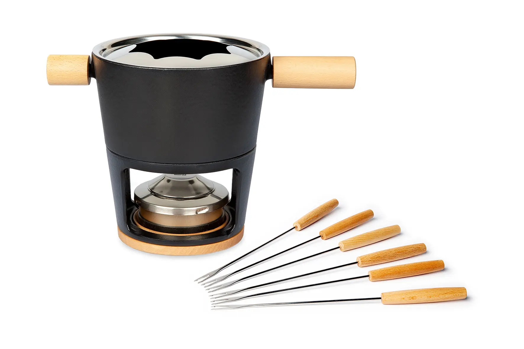 8576.80_s1_fondue-set_titlis