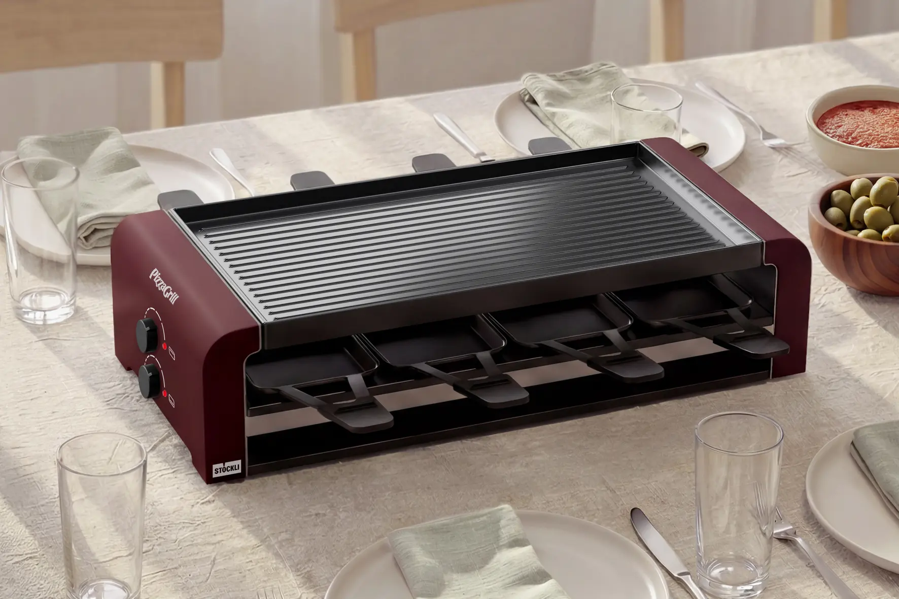 0058.22_em1_pizzagrill_8_merlot_red_vde