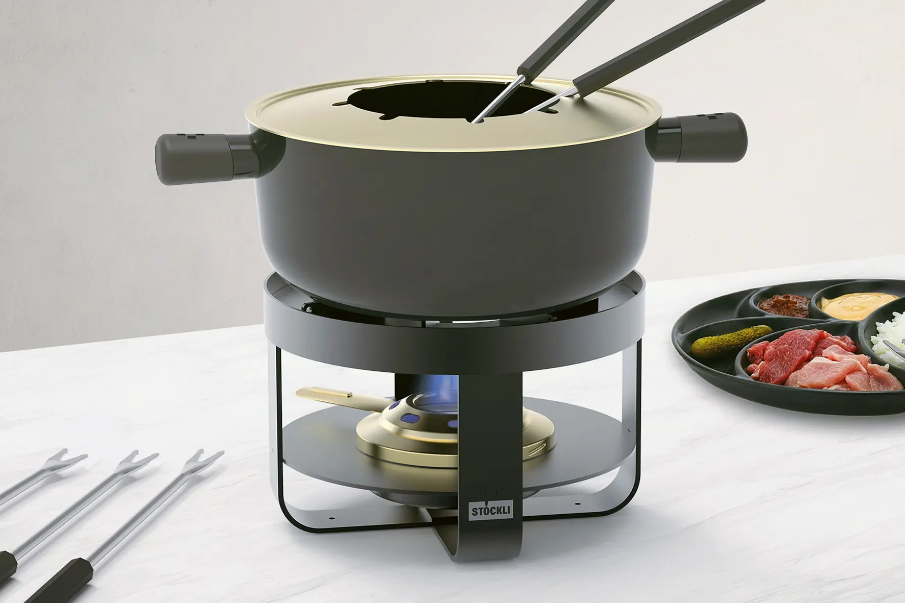 8530.851911_e1_fondue-set_pilatus_steel_pot_emotion_19_bl