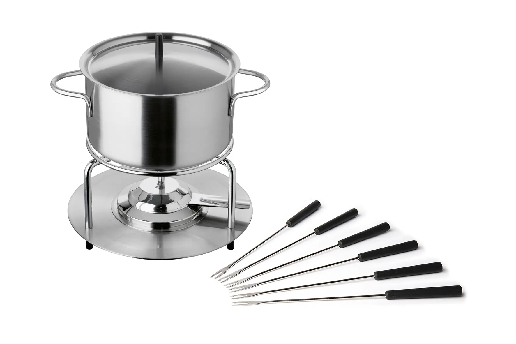 8561.80_s1_fondue-set_aragon