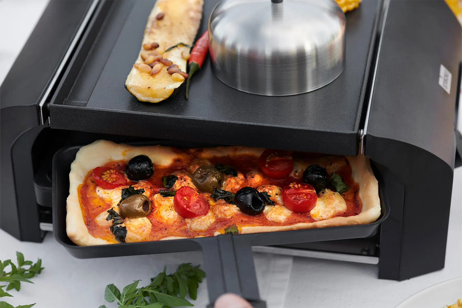0025.01_e3_pizzagrill_four4_basisgeraet_anthrazit