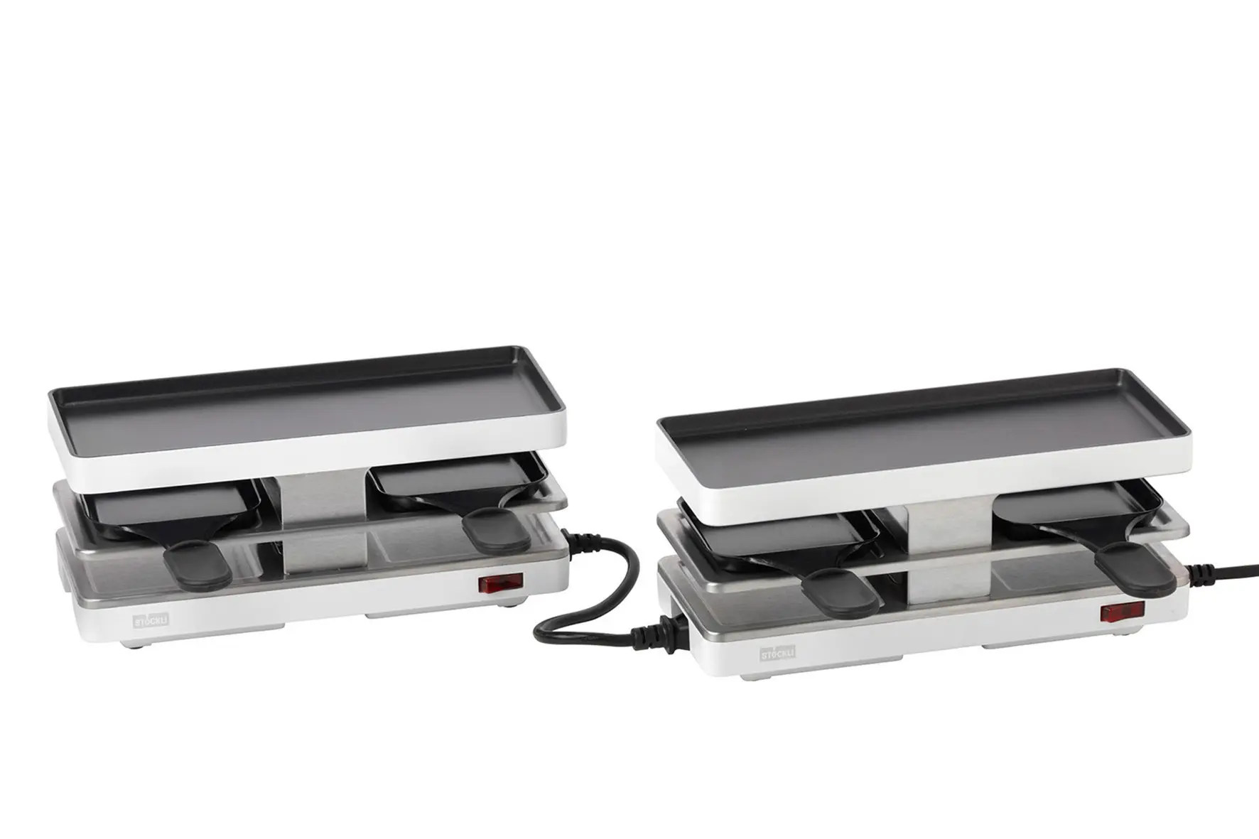 0010.91_s1_twinboard_set_weiss