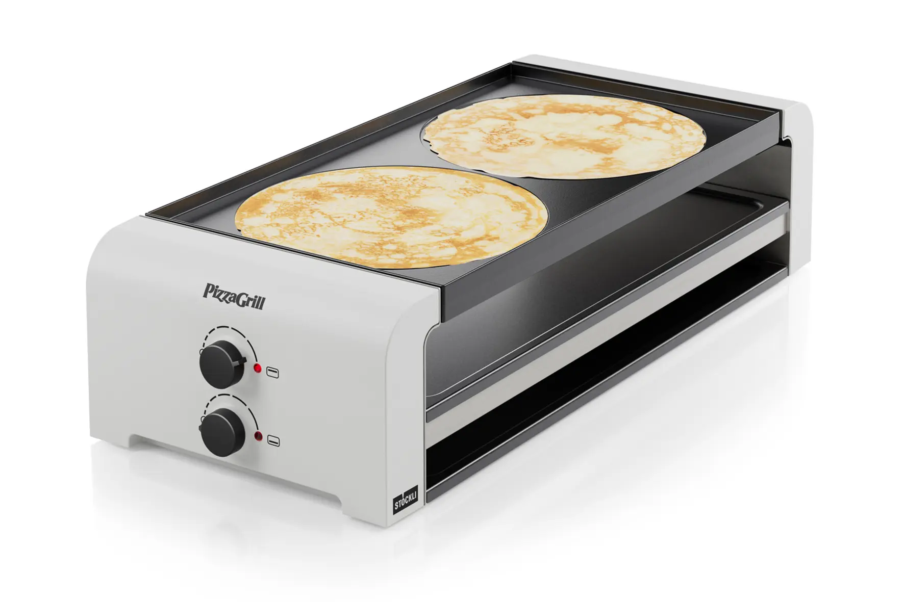 0058.1211_s6_wende_crepeplattepizzagrill_fuer_pizzagrill_8
