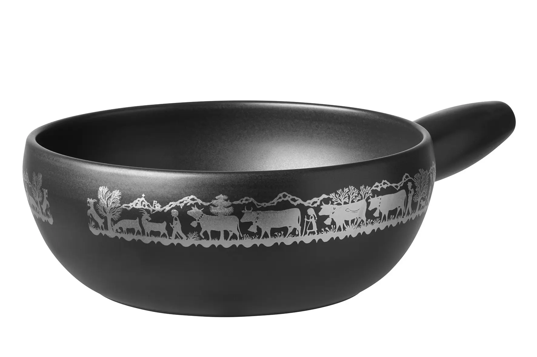 7023.14aai_s2_caquelon_tradition_alp_23cm