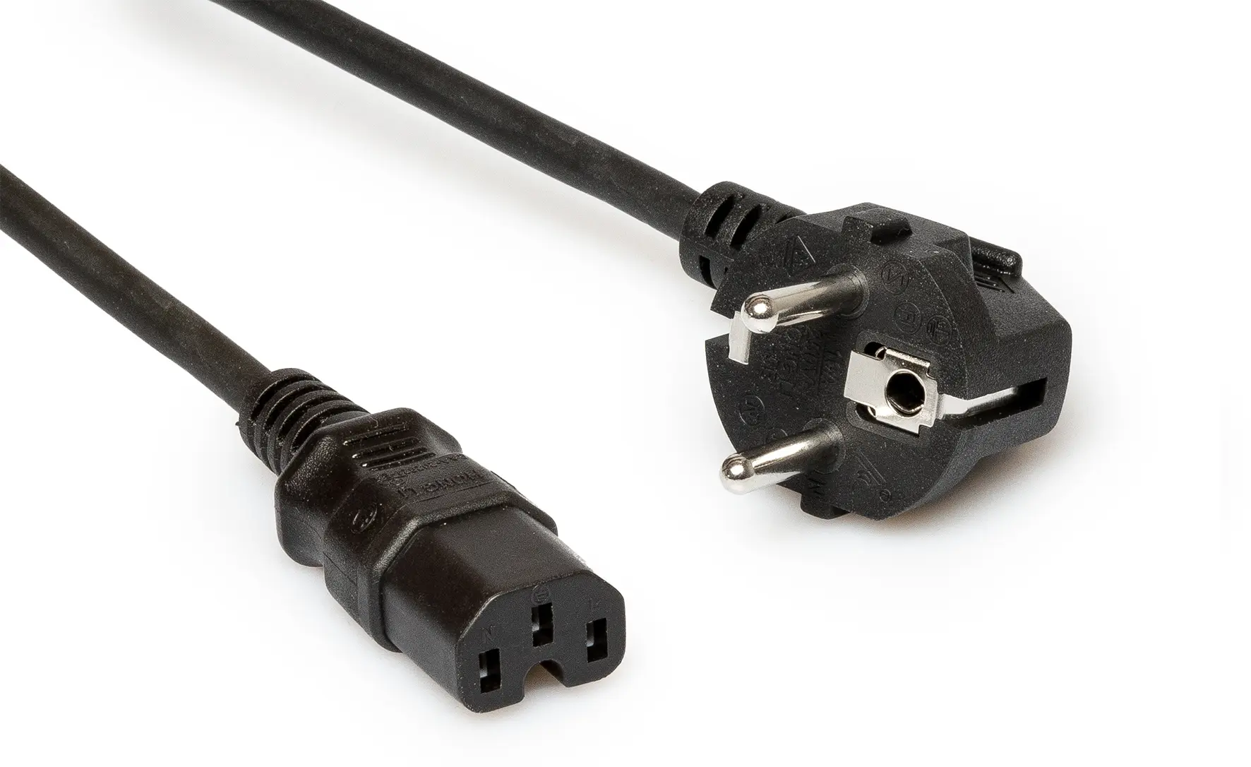 471_s2_ersatzkabel_vde_c16