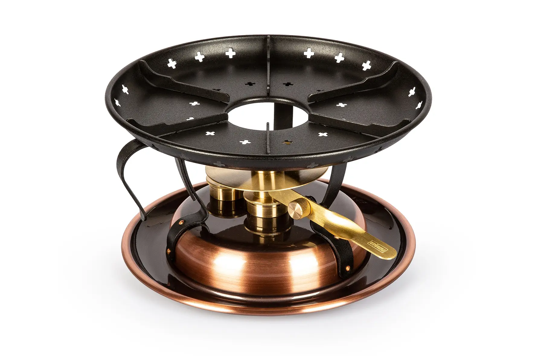 7565.50_s2_rechaud_classic_kupfer