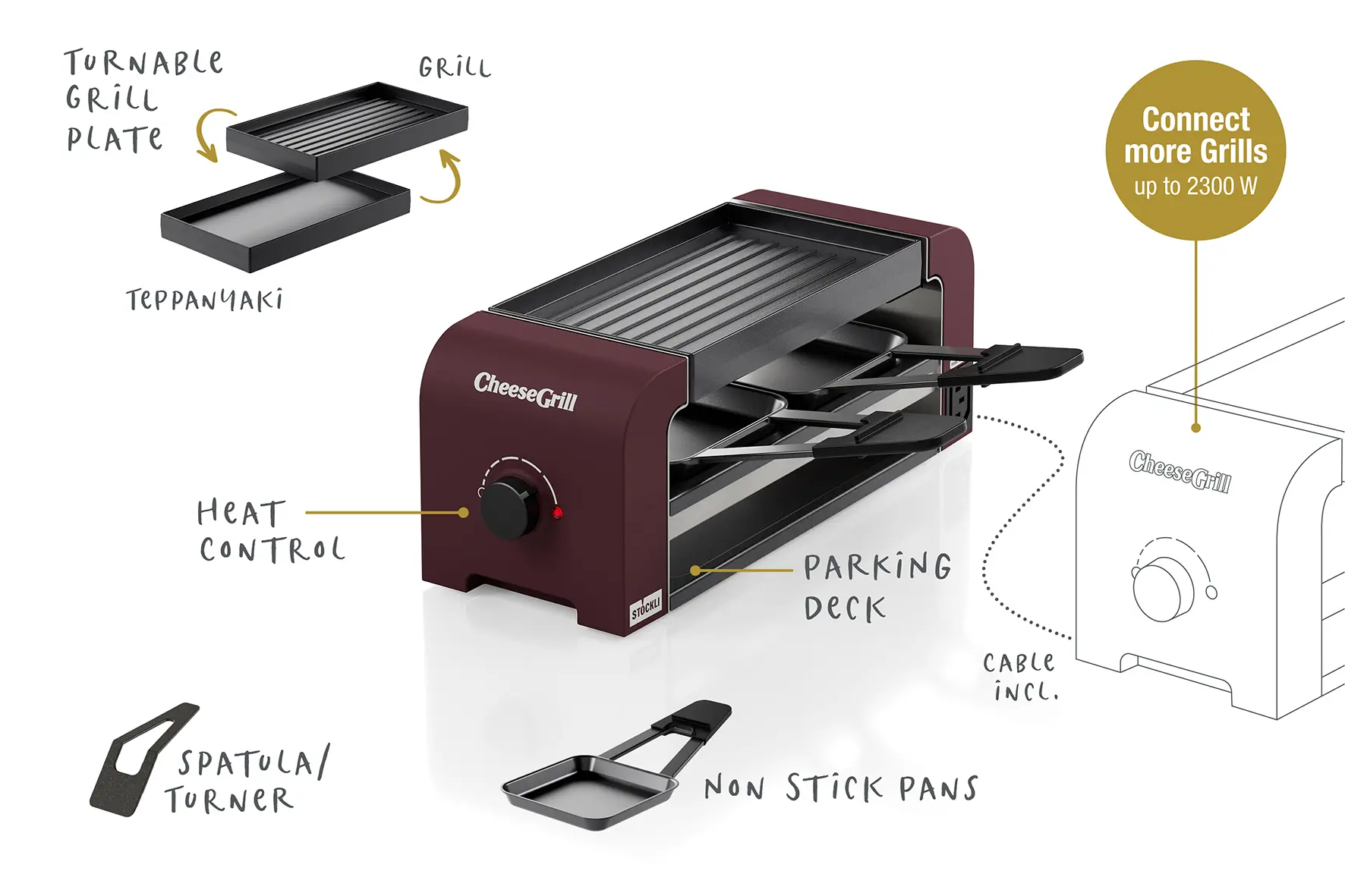 0042.22C_e5_cheesegrill_2_merlot_red_vde