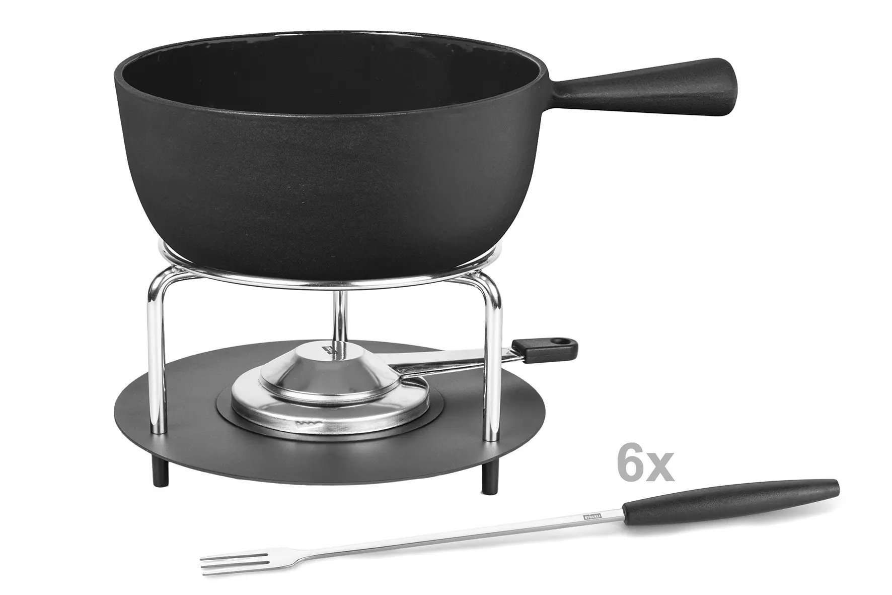 8560.721814_s1_fondue-set_aragon_classic_18
