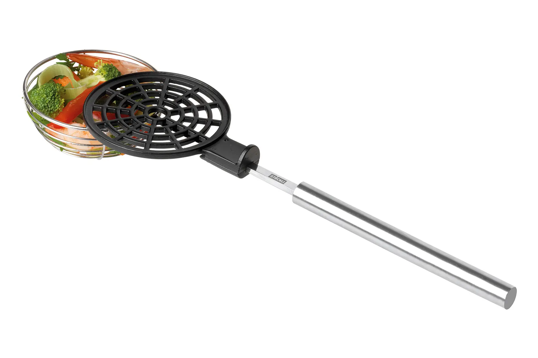 8320.0214_e1_fonduesieb_mit_deckel_2stk
