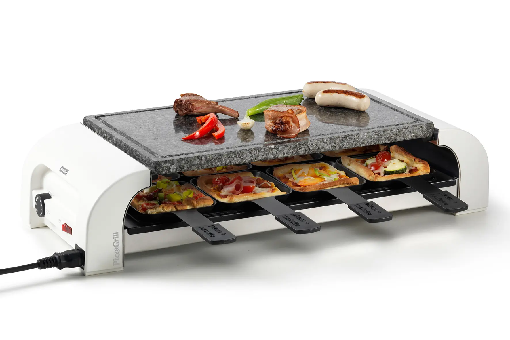 0028.71hs_s2_pizzagrill_for8_hotstone_weiss