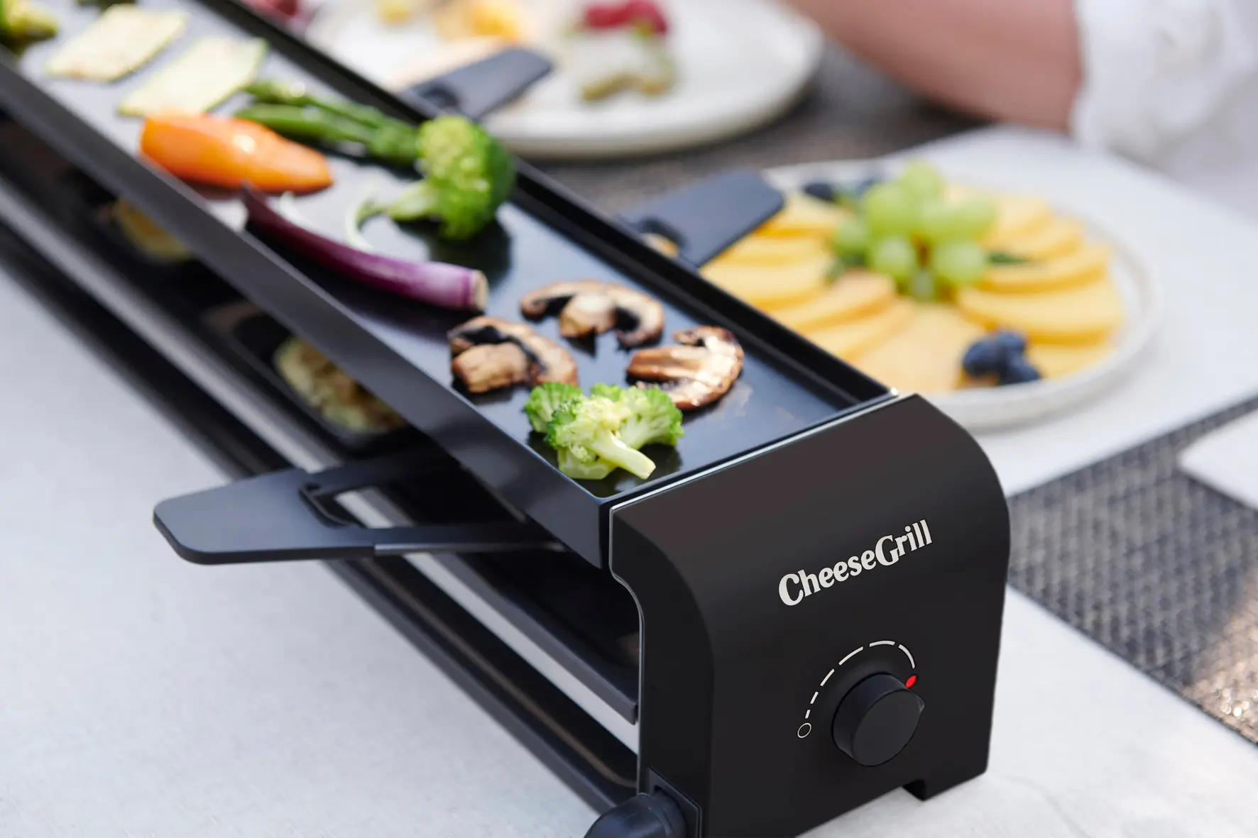 0044.901C_e3_cheesegrill_black_set