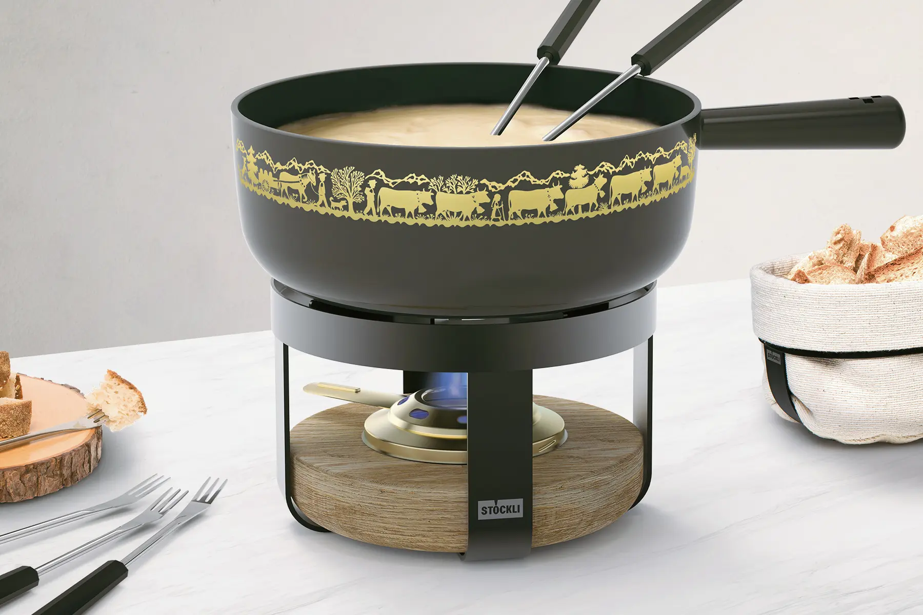 8533.722211AA_e1_fondue-set_pilatus_wood_classic_alp_22