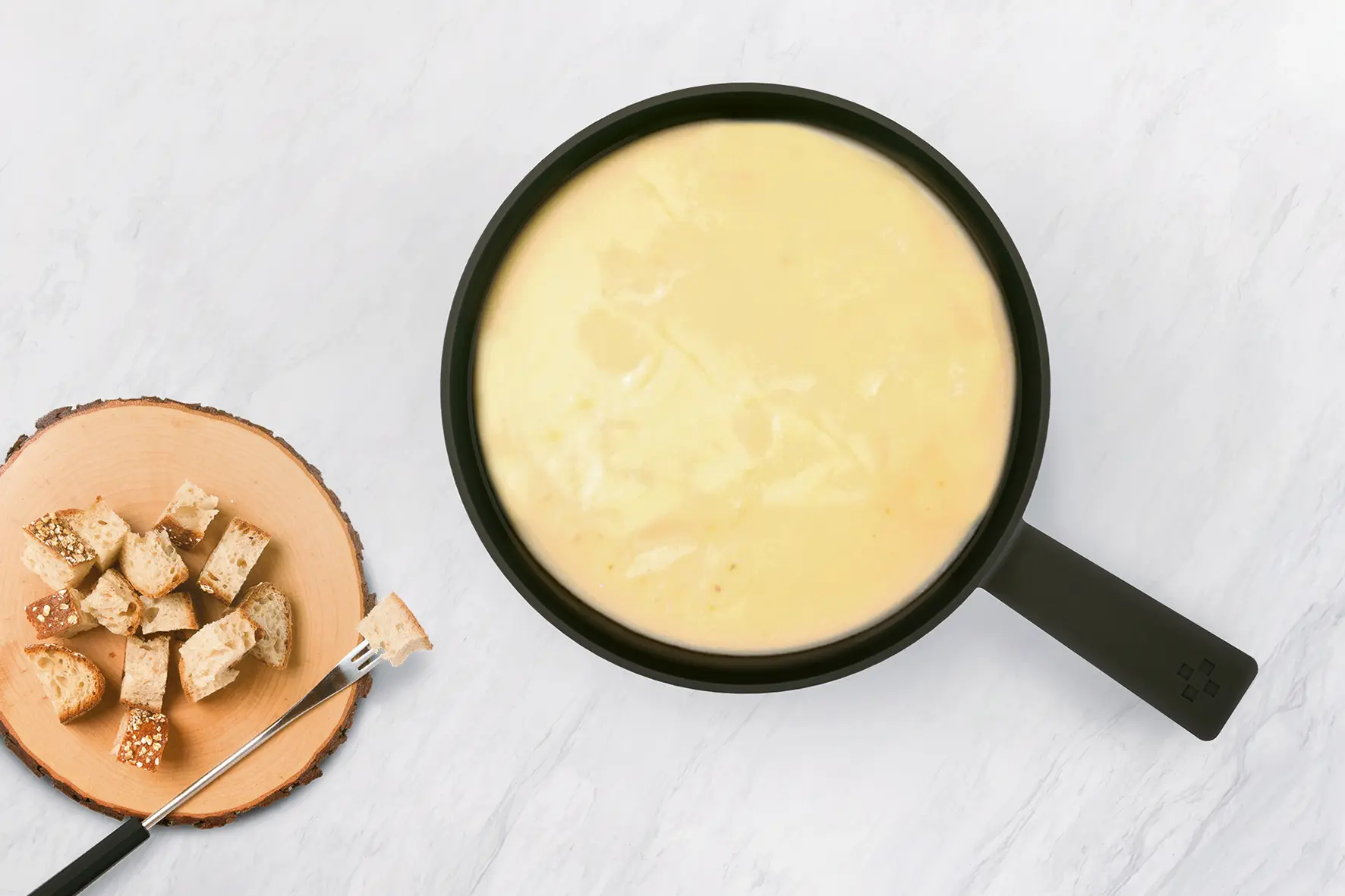 8532.722211_e2_fondue-set_pilatus_stone_classic_22_bl