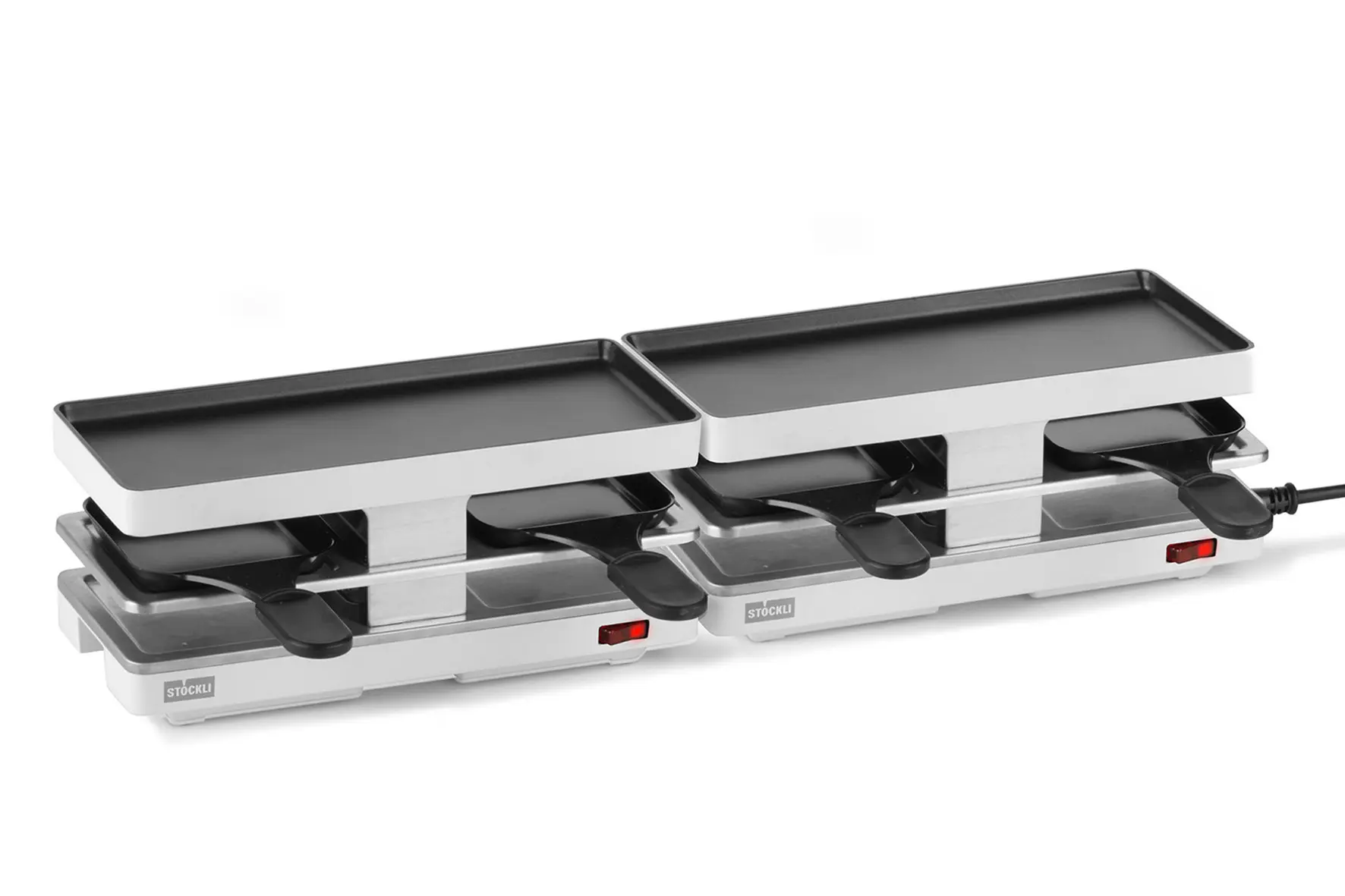0010.91_s2_twinboard_set_weiss
