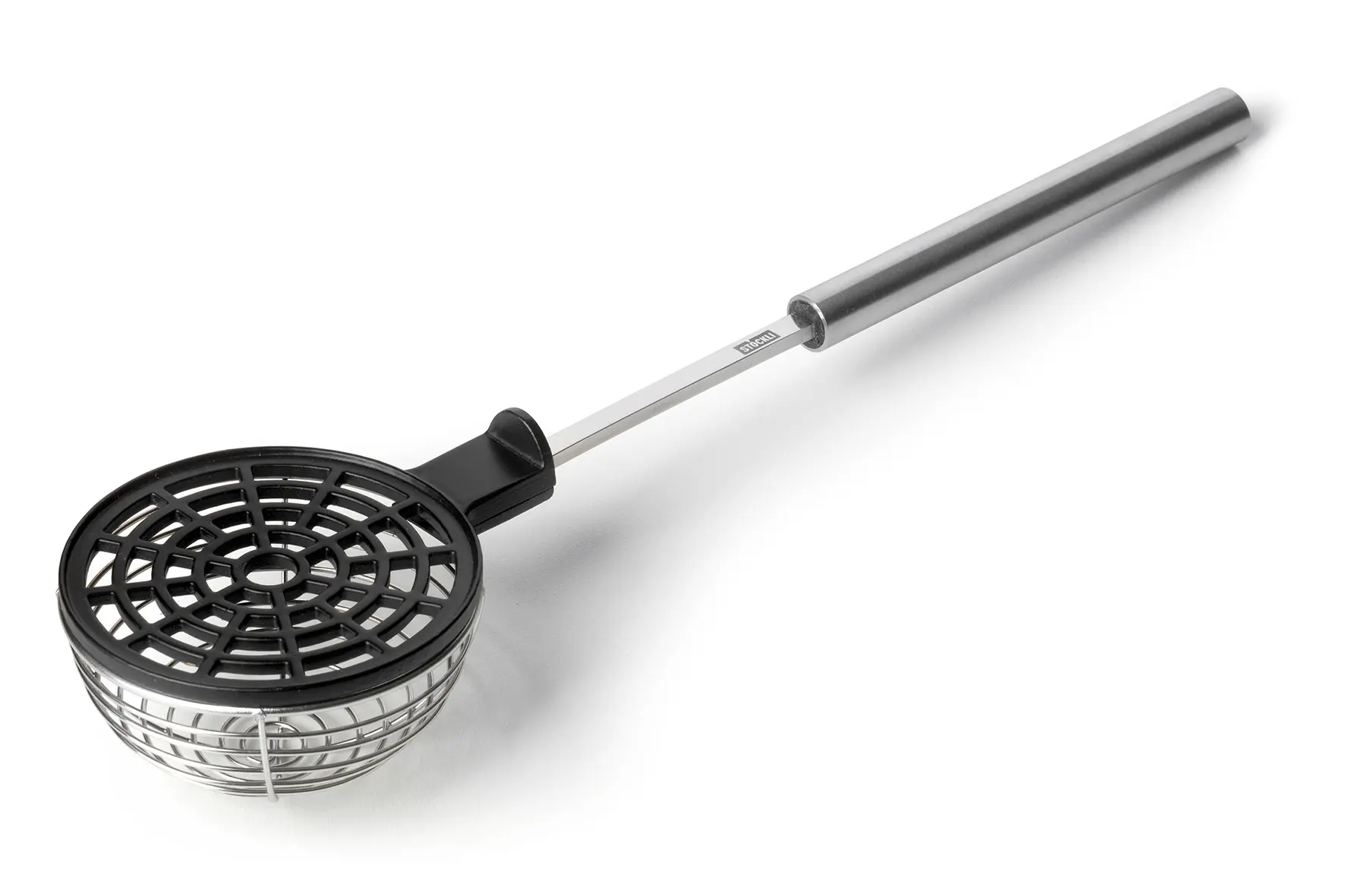 8320.0214_s2_fonduesieb_mit_deckel_2stk