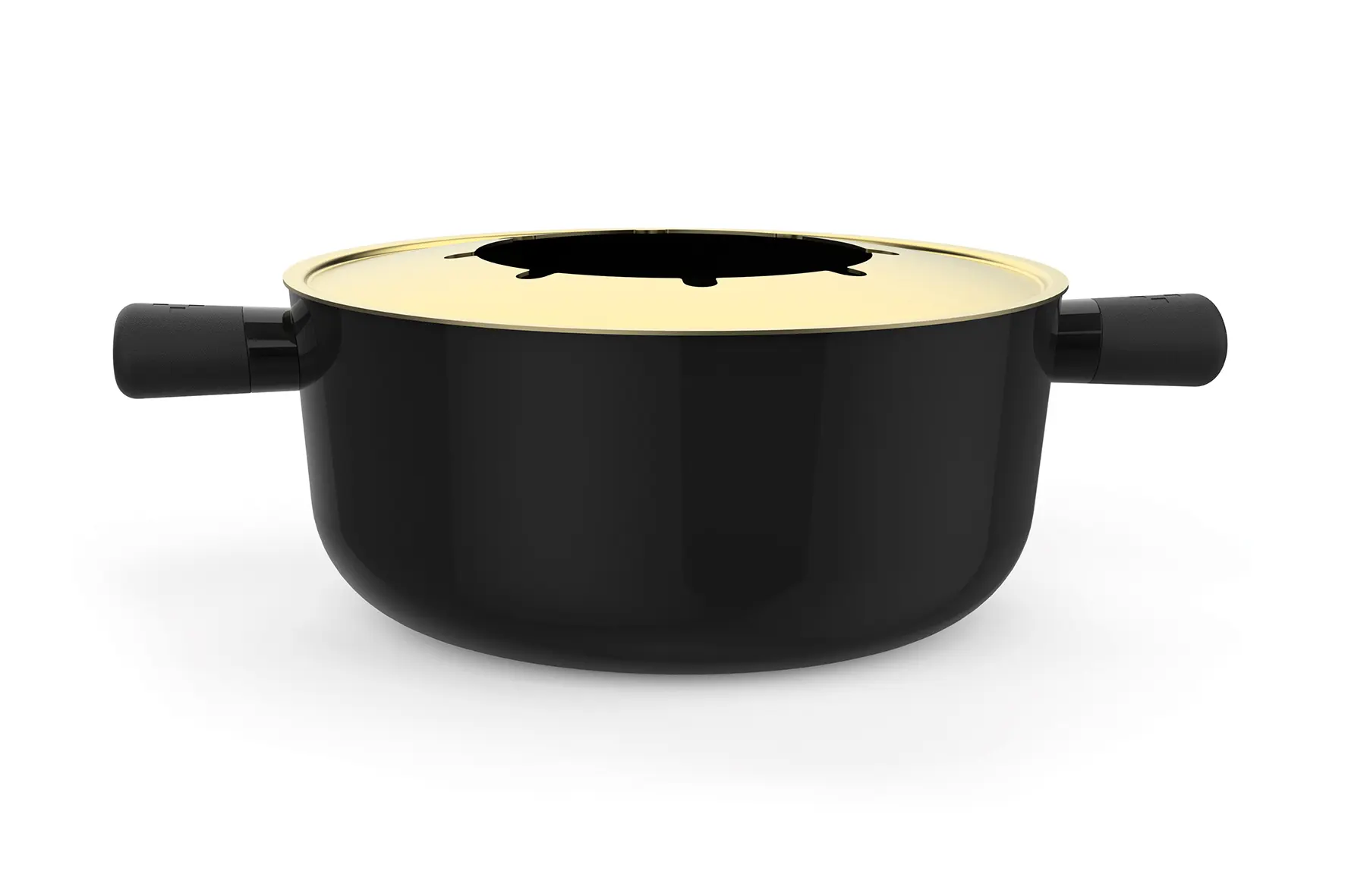 8519.11_s1_fondue_pot_emotion_19_bl