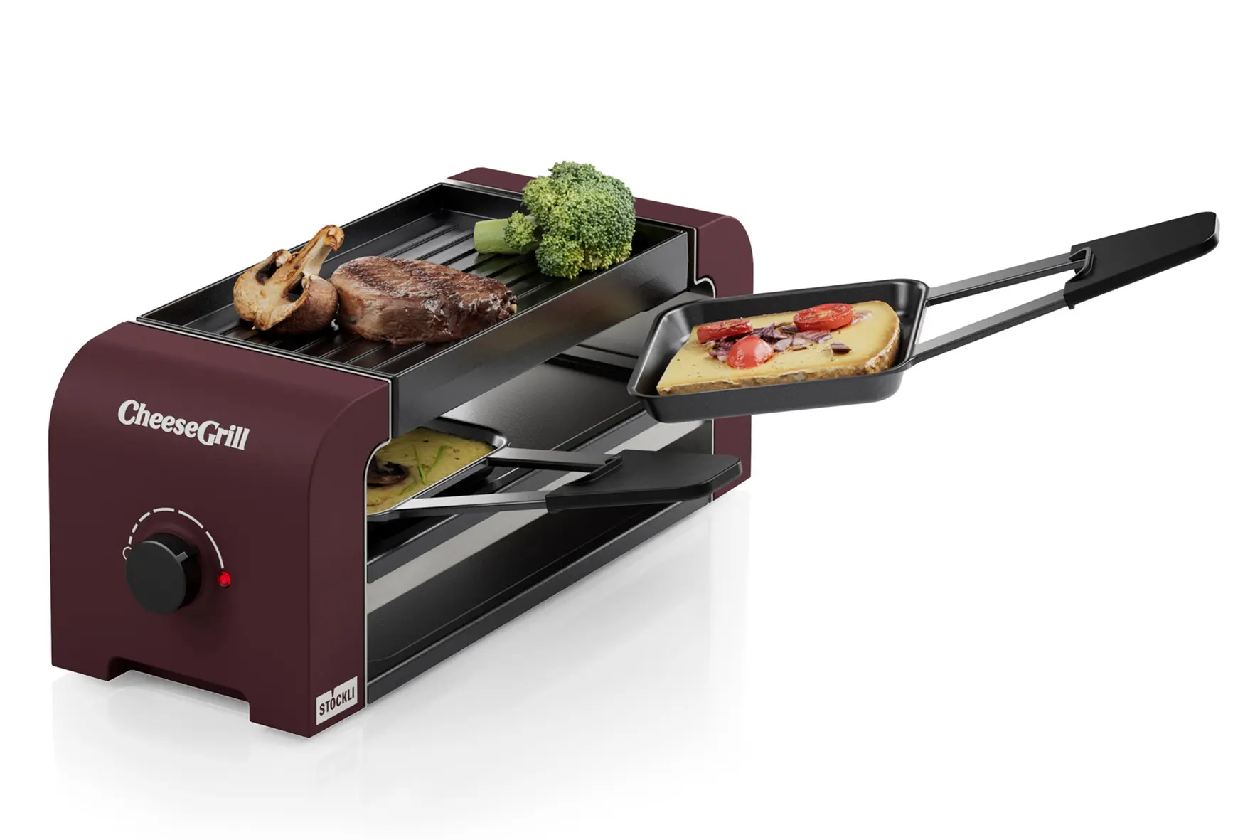0042.22_s3_cheesegrill_2_merlot_red_vde