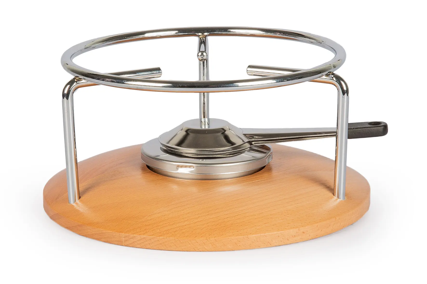 8573.74210214h_s3_fondue-set_saentis_emotion_21