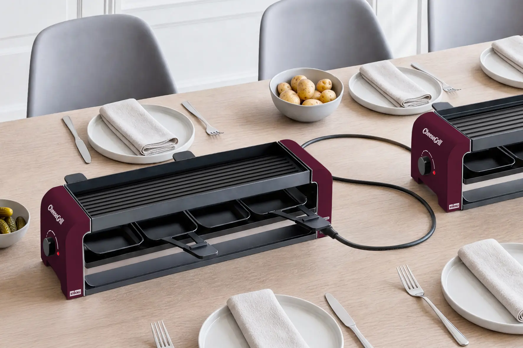 0044.22C_e2_cheesegrill_4_merlot_red_vde