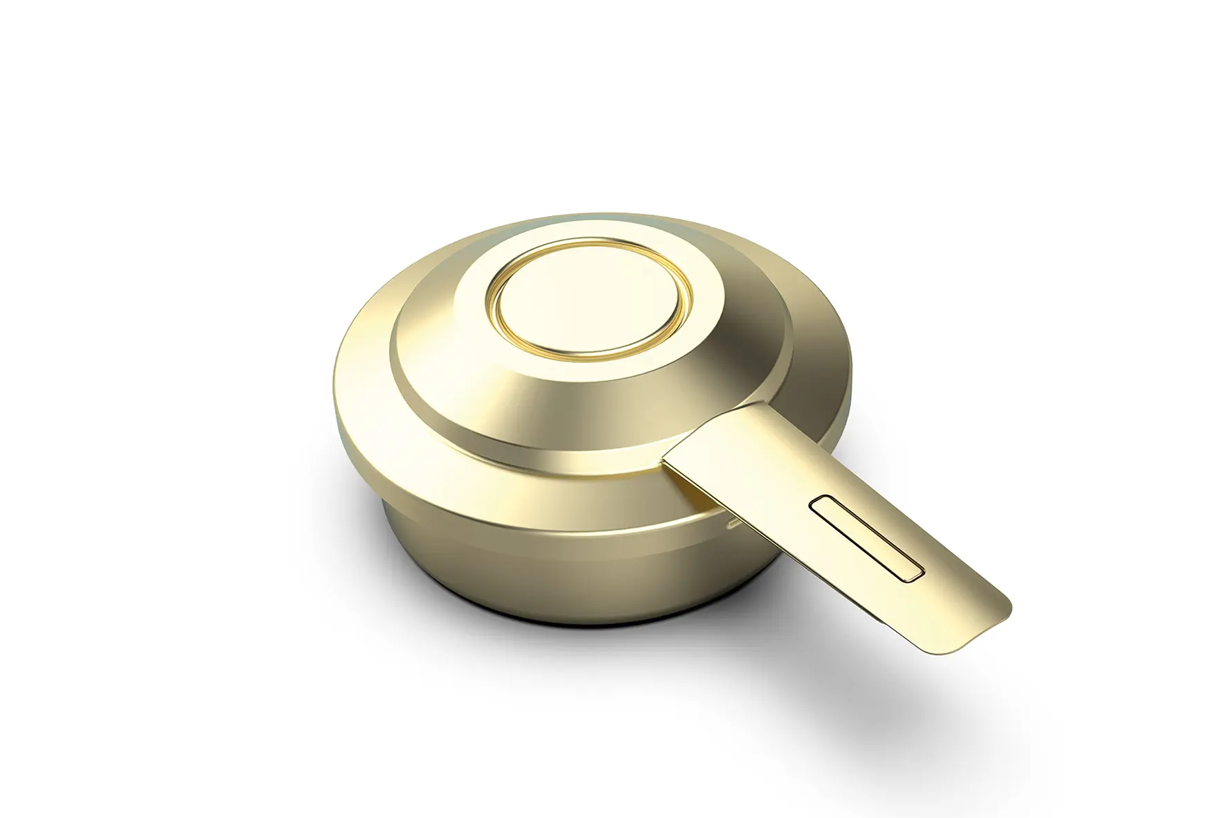 8512.23_s1_feuerquelle_pastenbrenner_gold