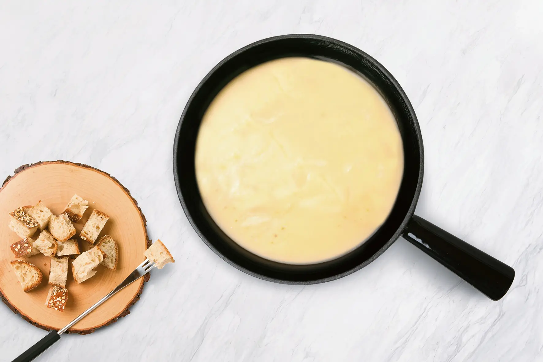 7556.7224014_e2_fondue-set_classic_24