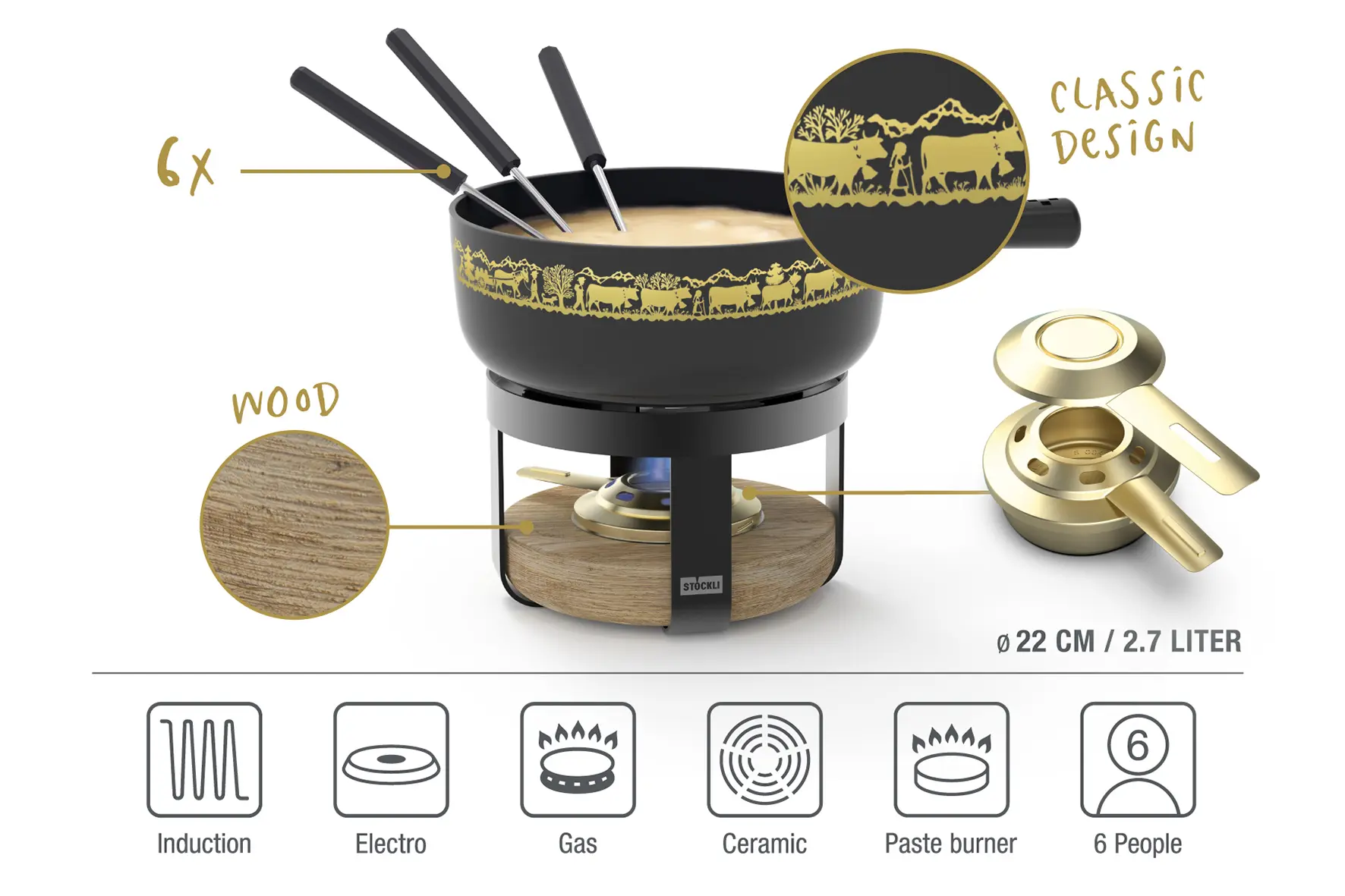 8533.722211AA_e3_fondue-set_pilatus_wood_classic_alp_22