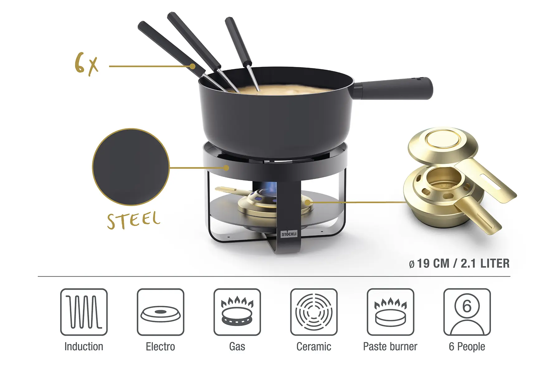 8530.741911_e3_fondue-set_pilatus_steel_emotion_19_bl