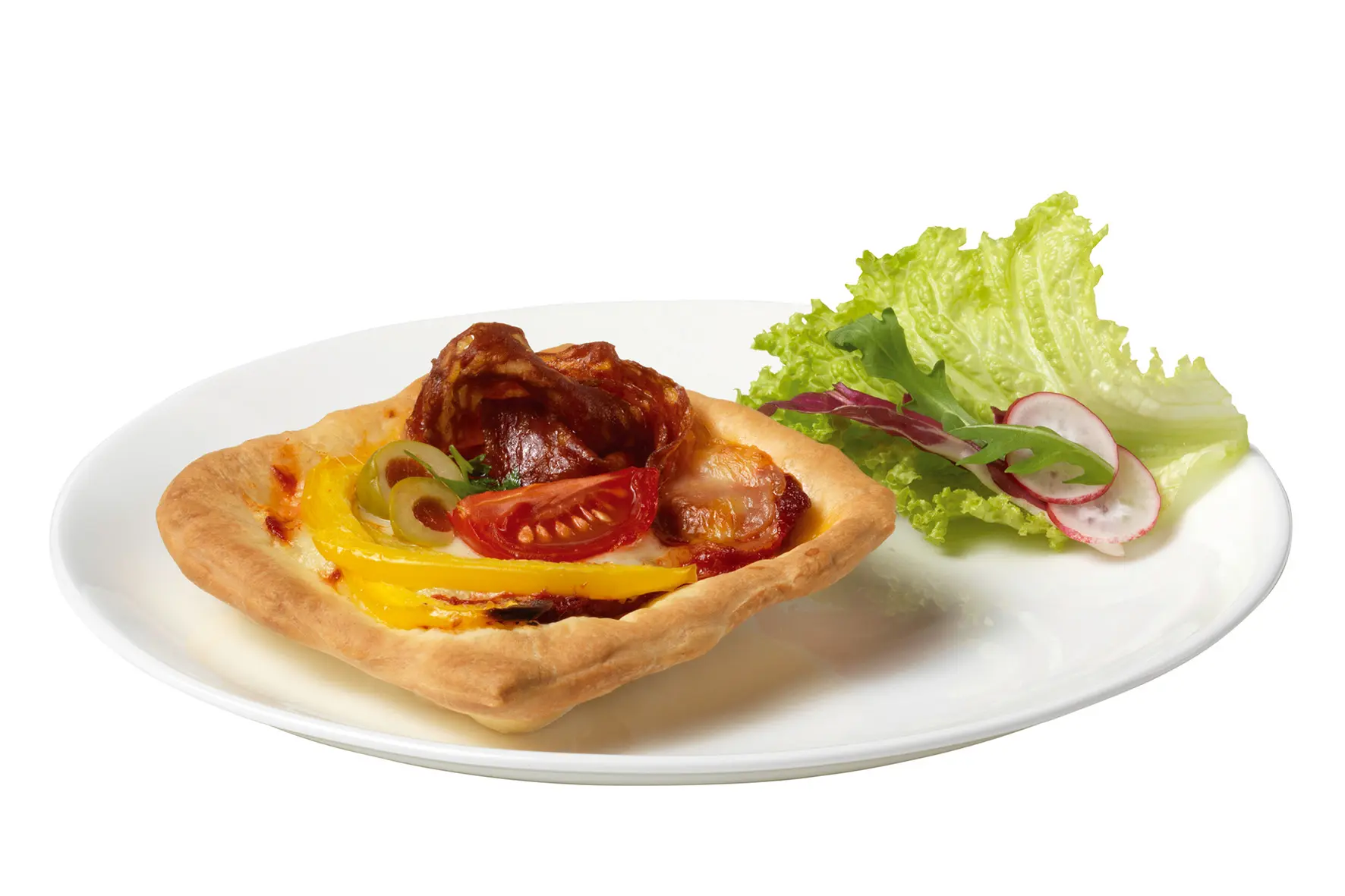 0024.222_e3_pizzagrill_tonpfaennchen_set