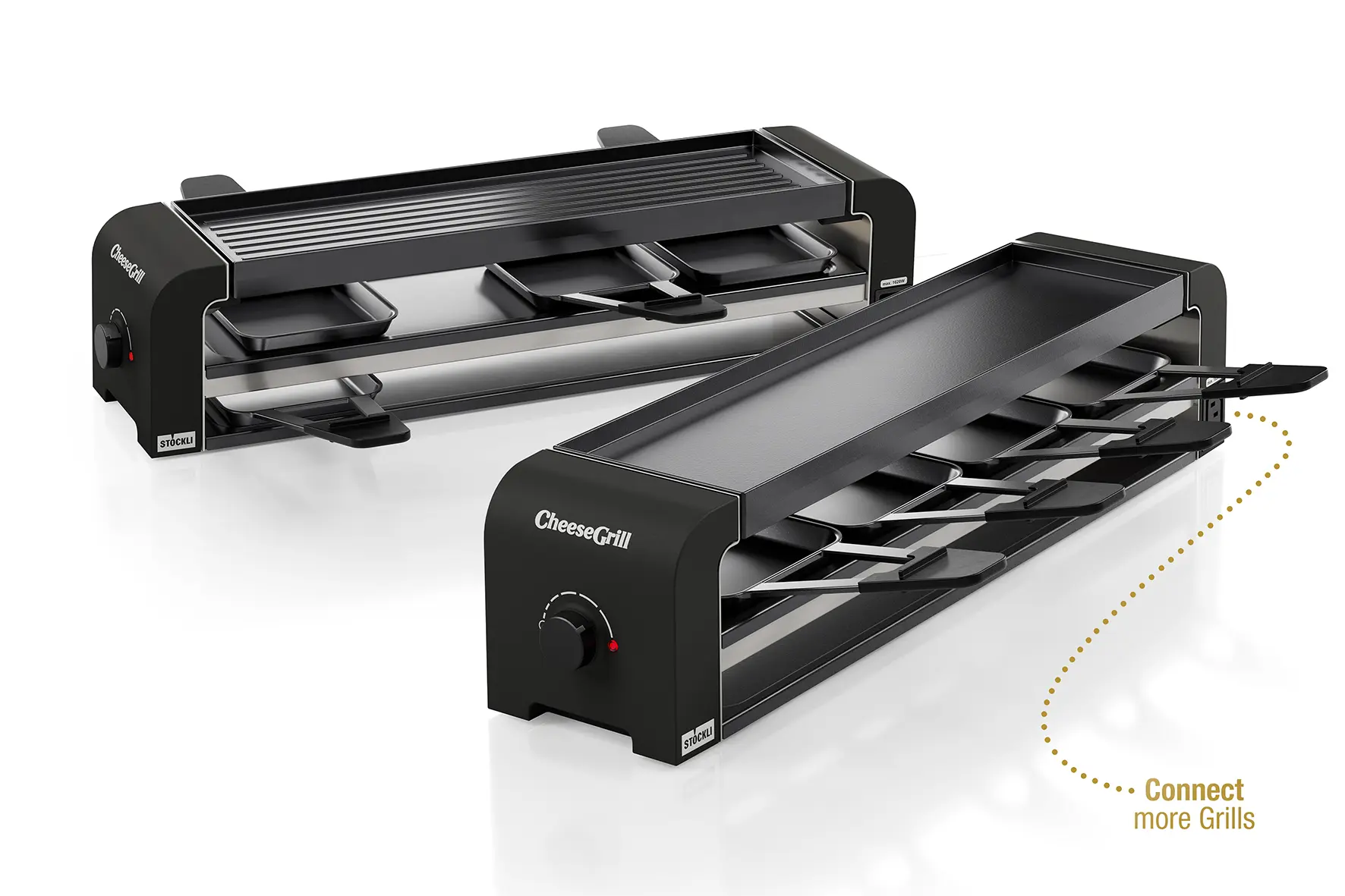 0044.902C_a1_cheesegrill_black_set_vde