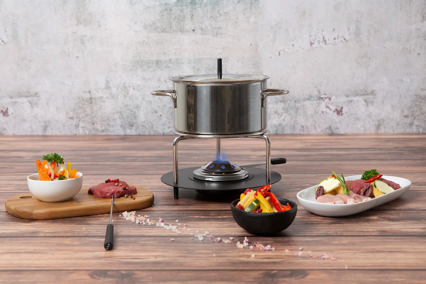 8560.80_e3_fondue-set_aragon