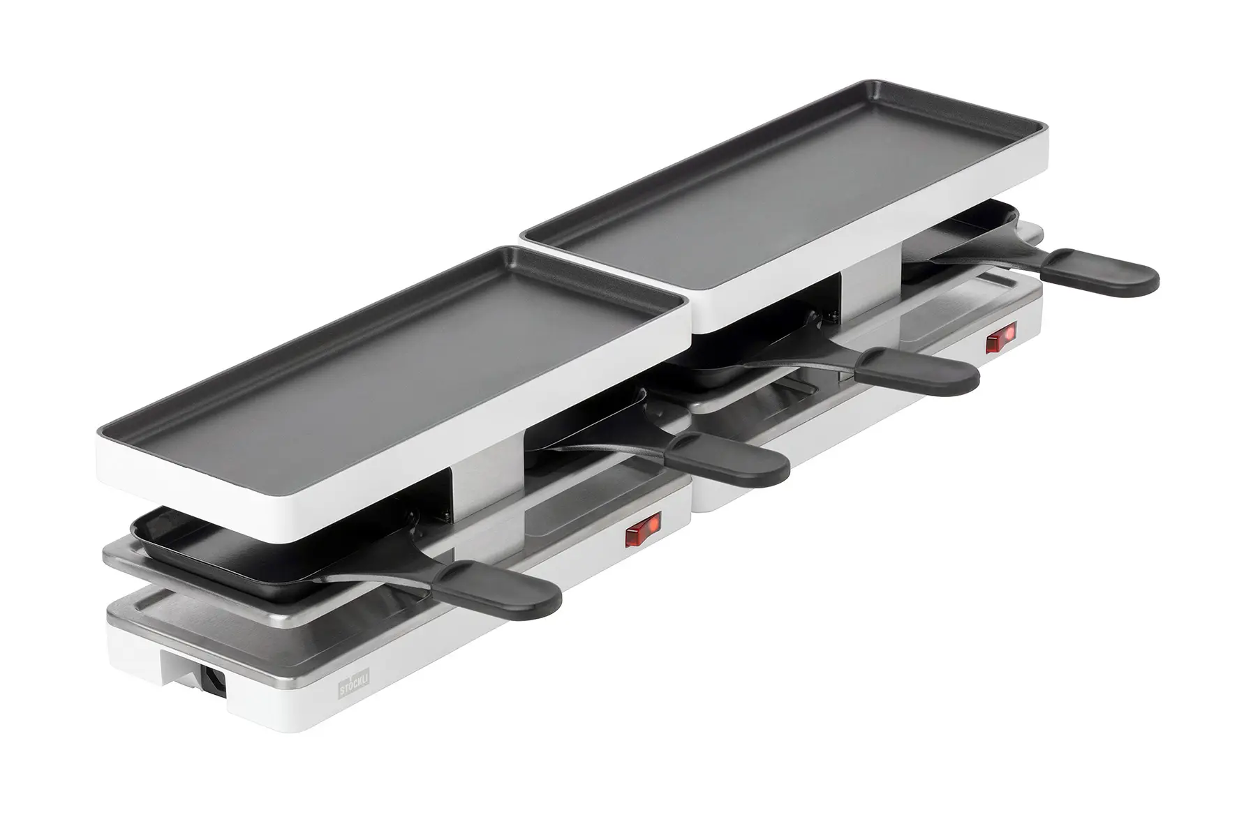 0010.91_s3_twinboard_set_weiss