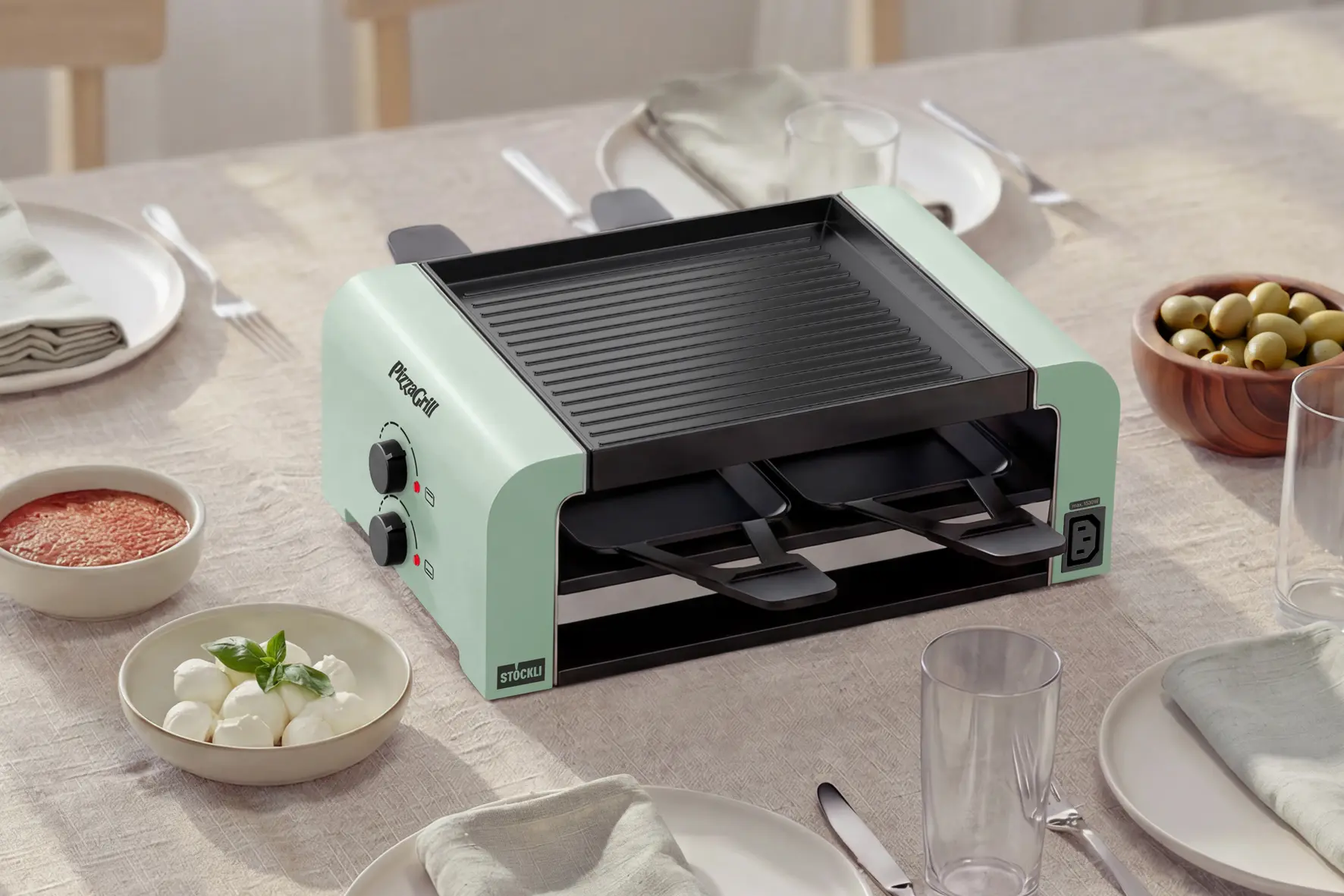 0054.41C_e1_pizzagrill_4_mint_green