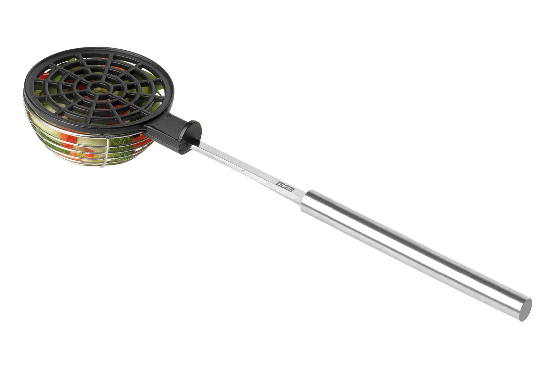 8320.0214_e2_fonduesieb_mit_deckel_2stk