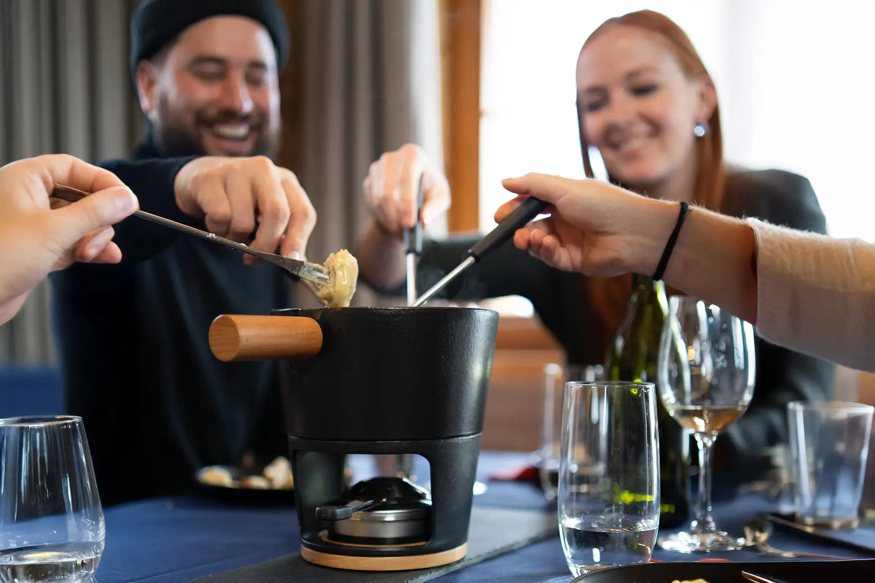 8576.80_e4_fondue-set_titlis