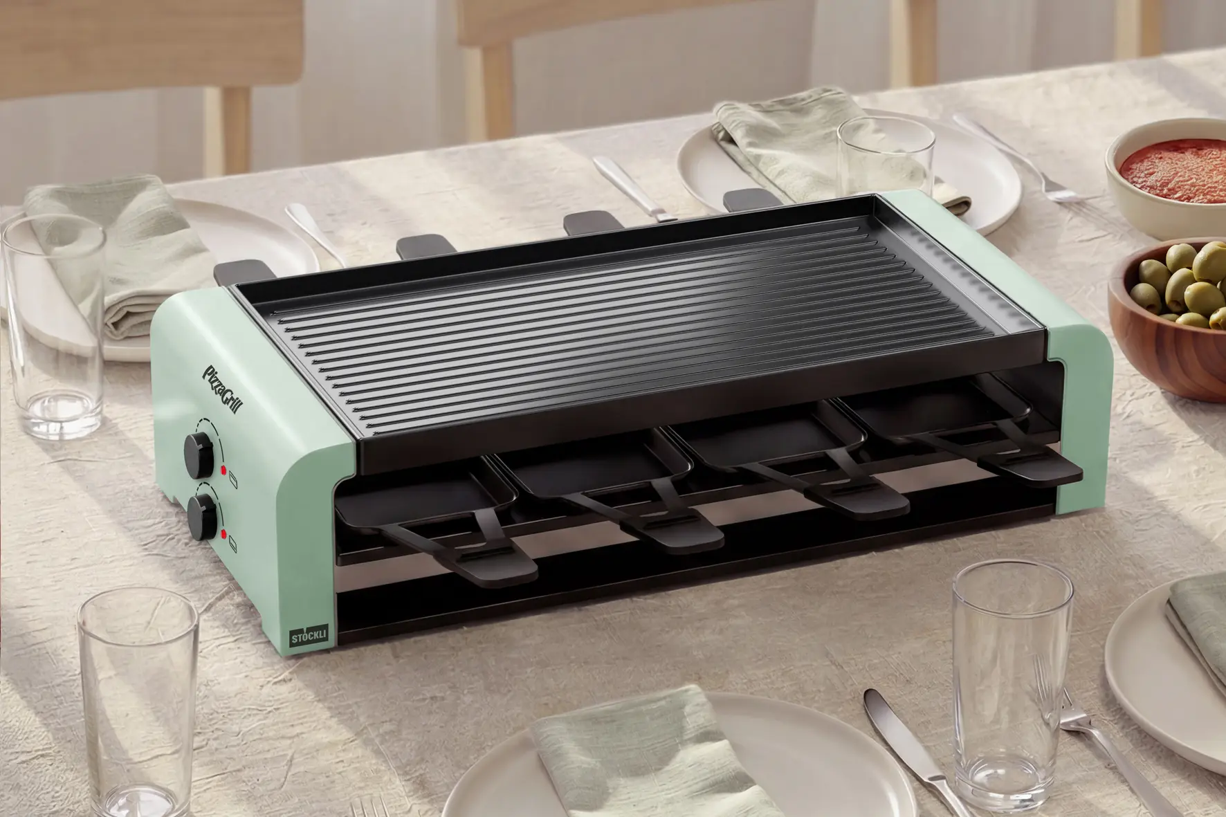 0058.42_em1_pizzagrill_8_mint_green_vde