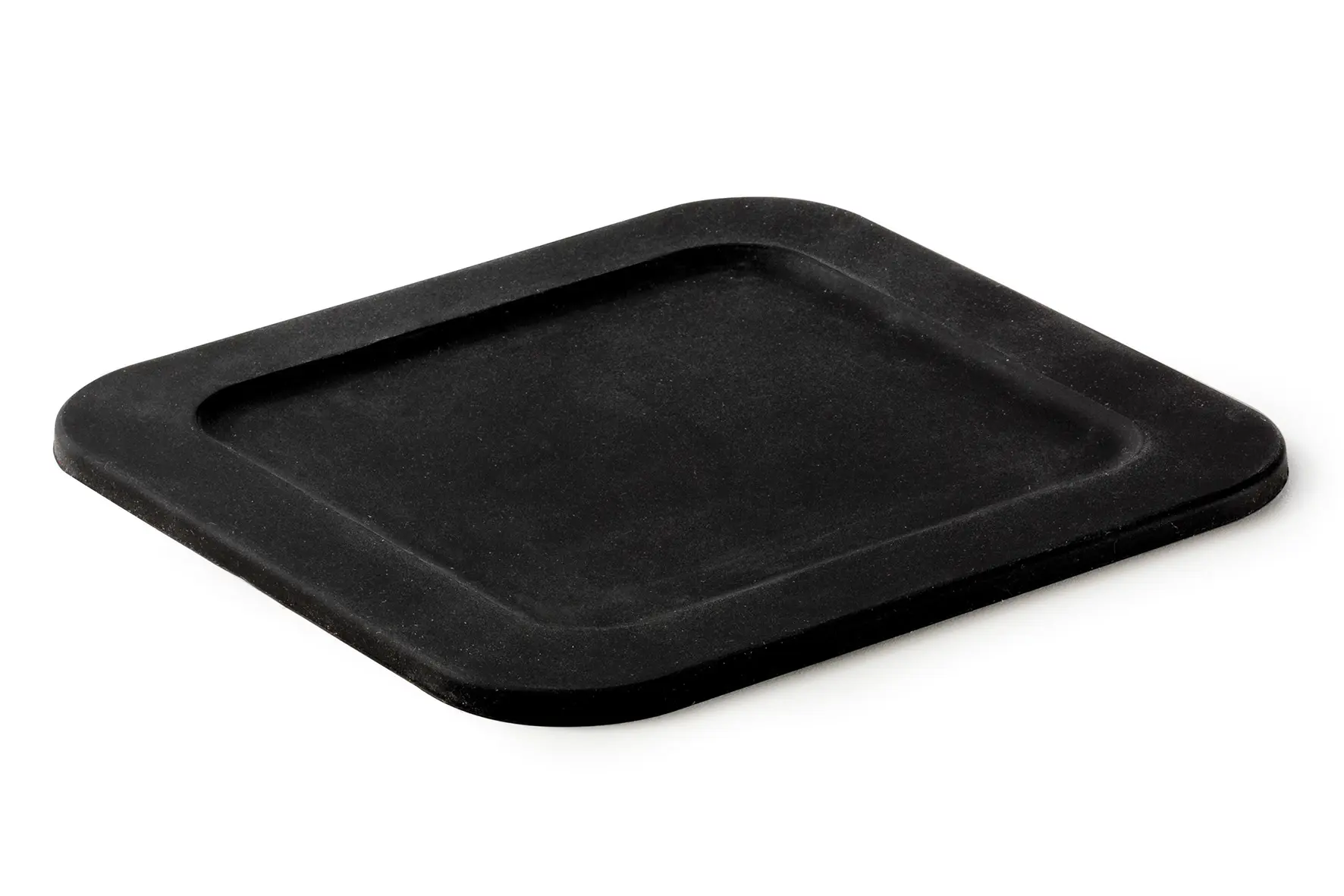 0024.214_s1_silikonunterlage_fuer_raclette_und_pizzapfaennchen_schwarz