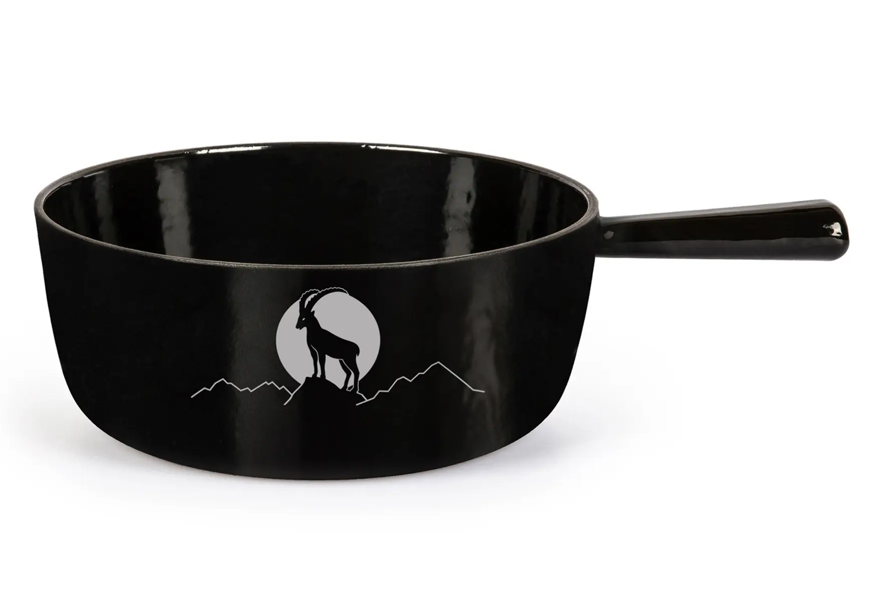 7222.14C_s1_caquelon_classic_capricorn_22cm