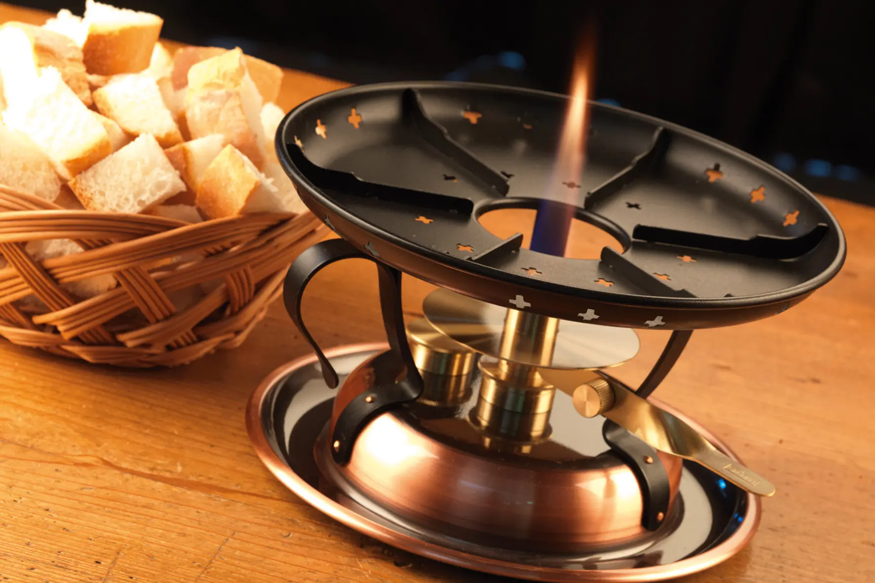 7565.50_e2_rechaud_classic_kupfer