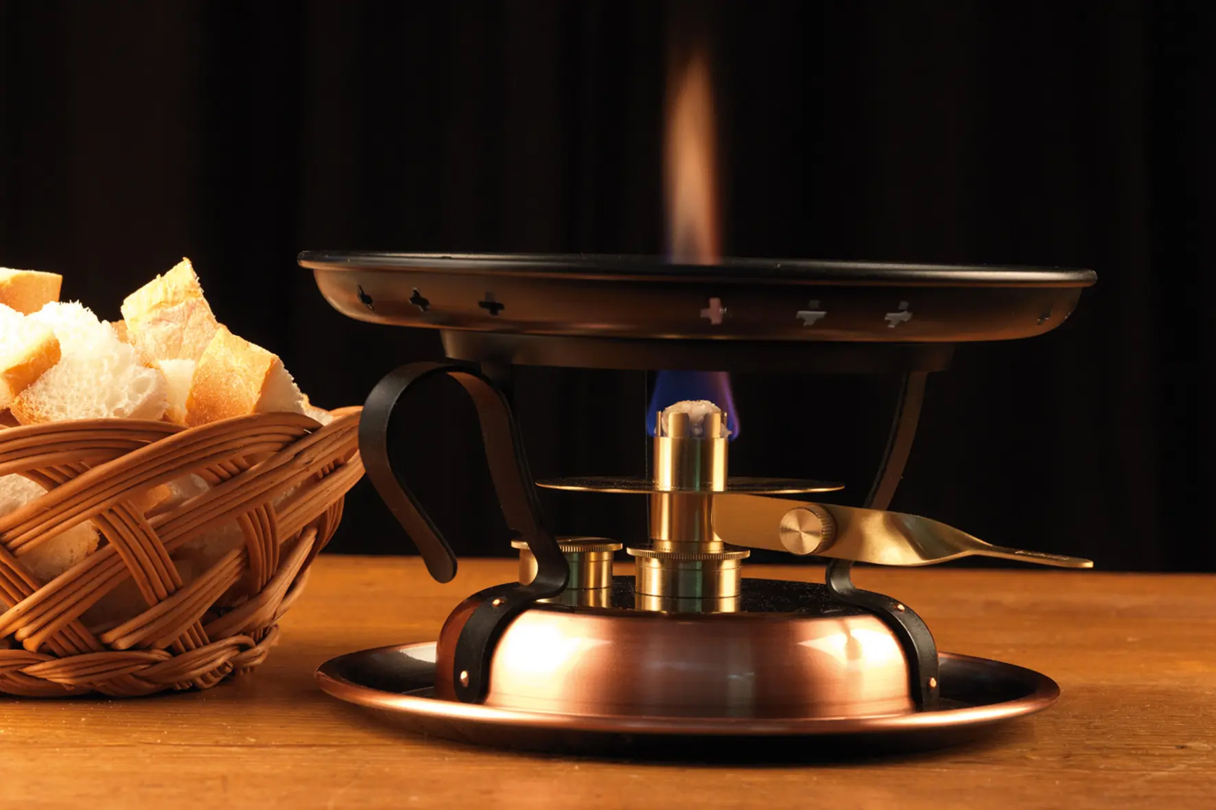 7565.50_e1_rechaud_classic_kupfer
