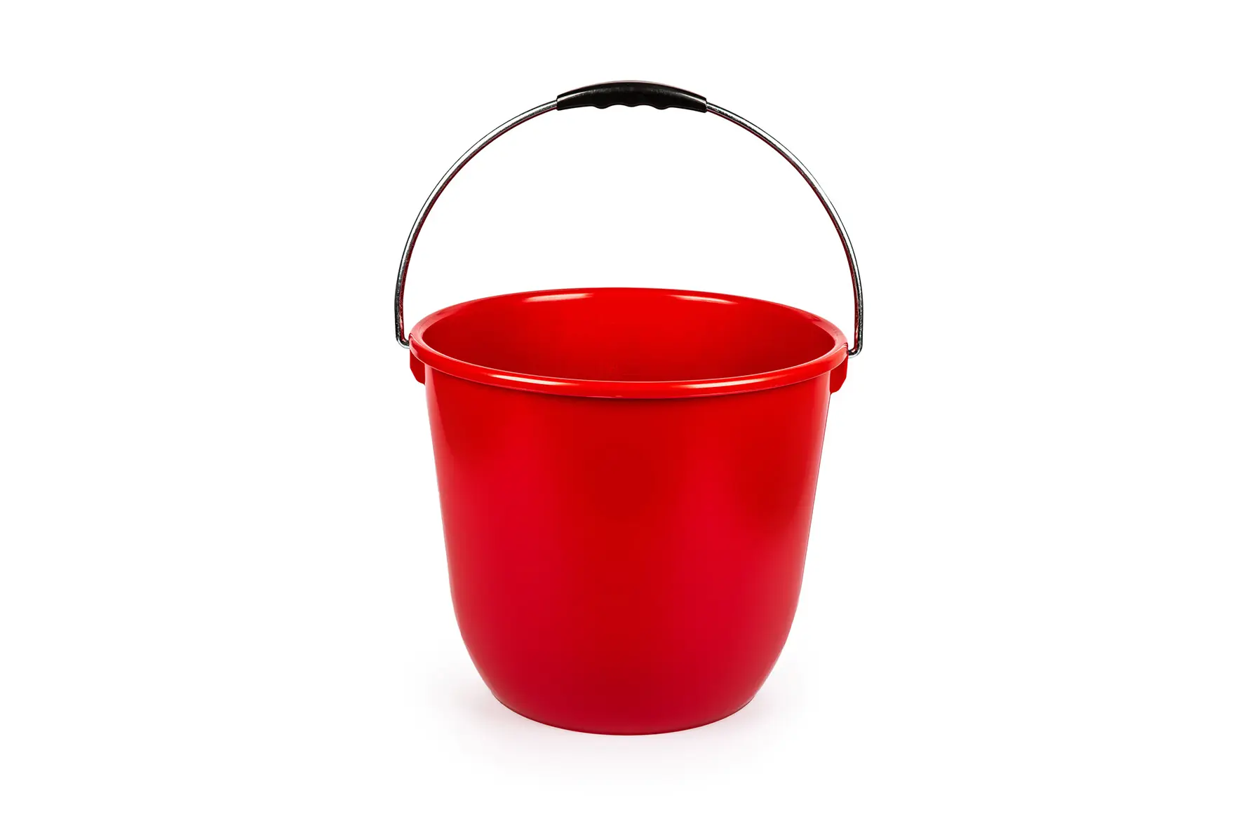 4015.02_s3_wassereimer_15L_rot