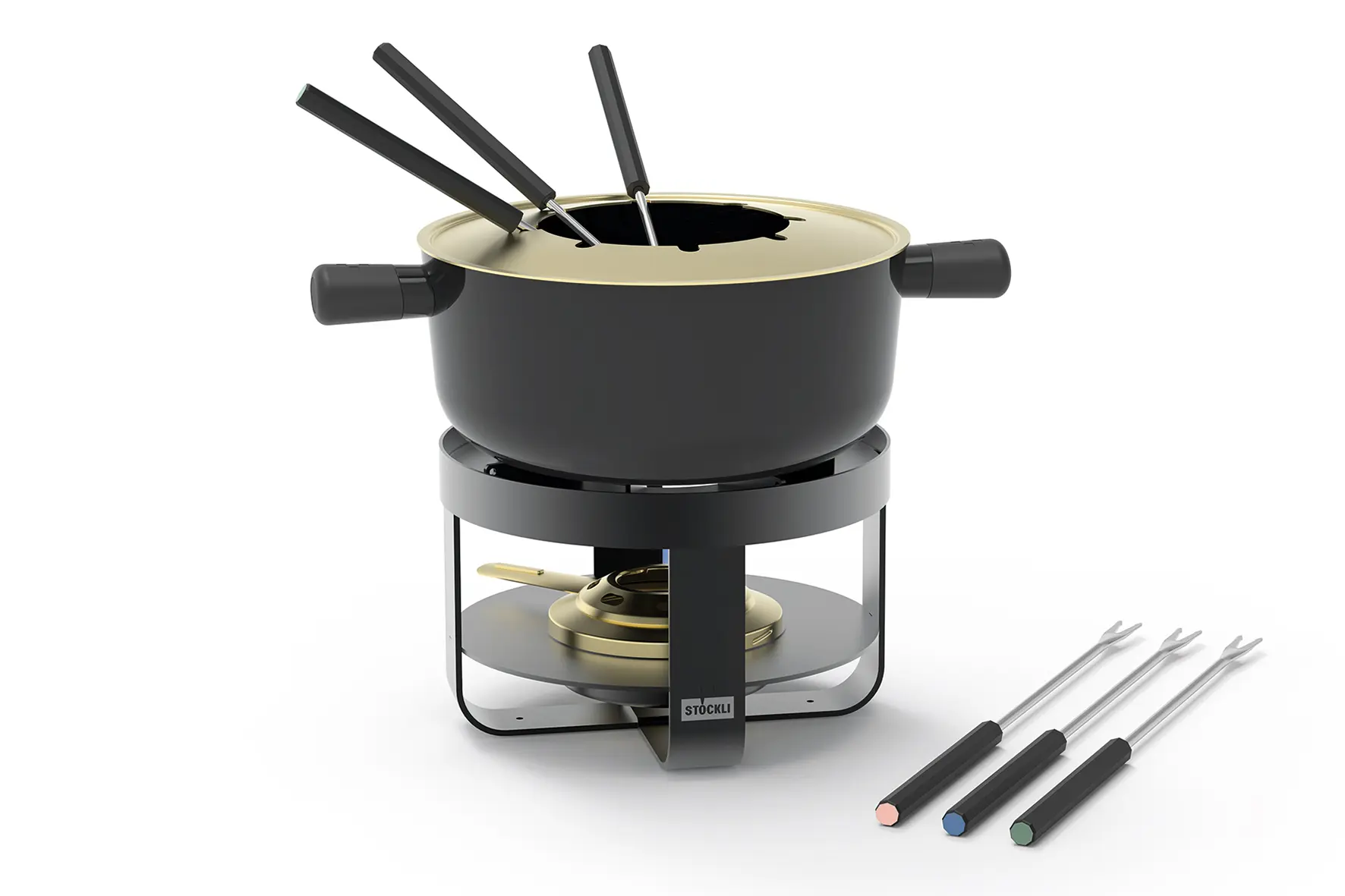 8530.851911_s1_fondue-set_pilatus_steel_pot_emotion_19_bl