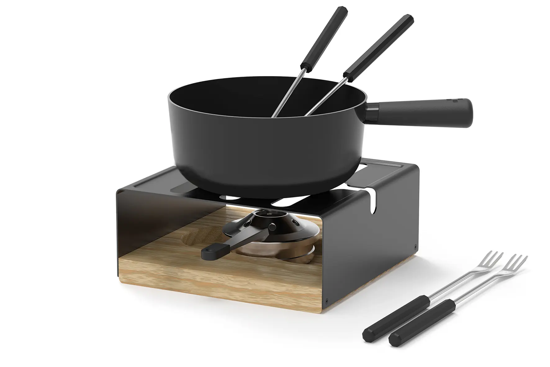 8580.741911_s1_raclette-fondue-set_multifun