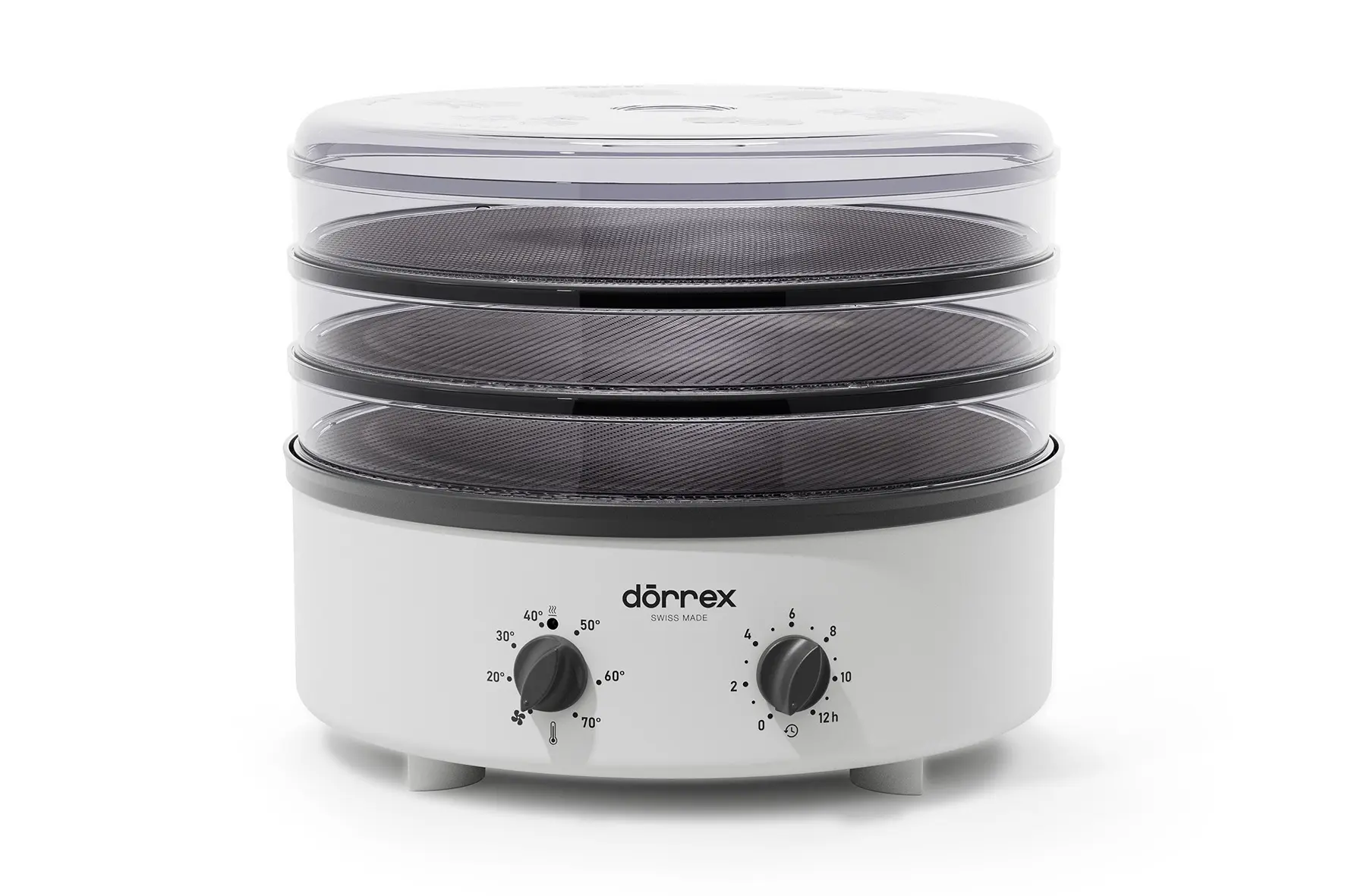0076.70M_s1_doerrex_mit_timer_und_metallgitter