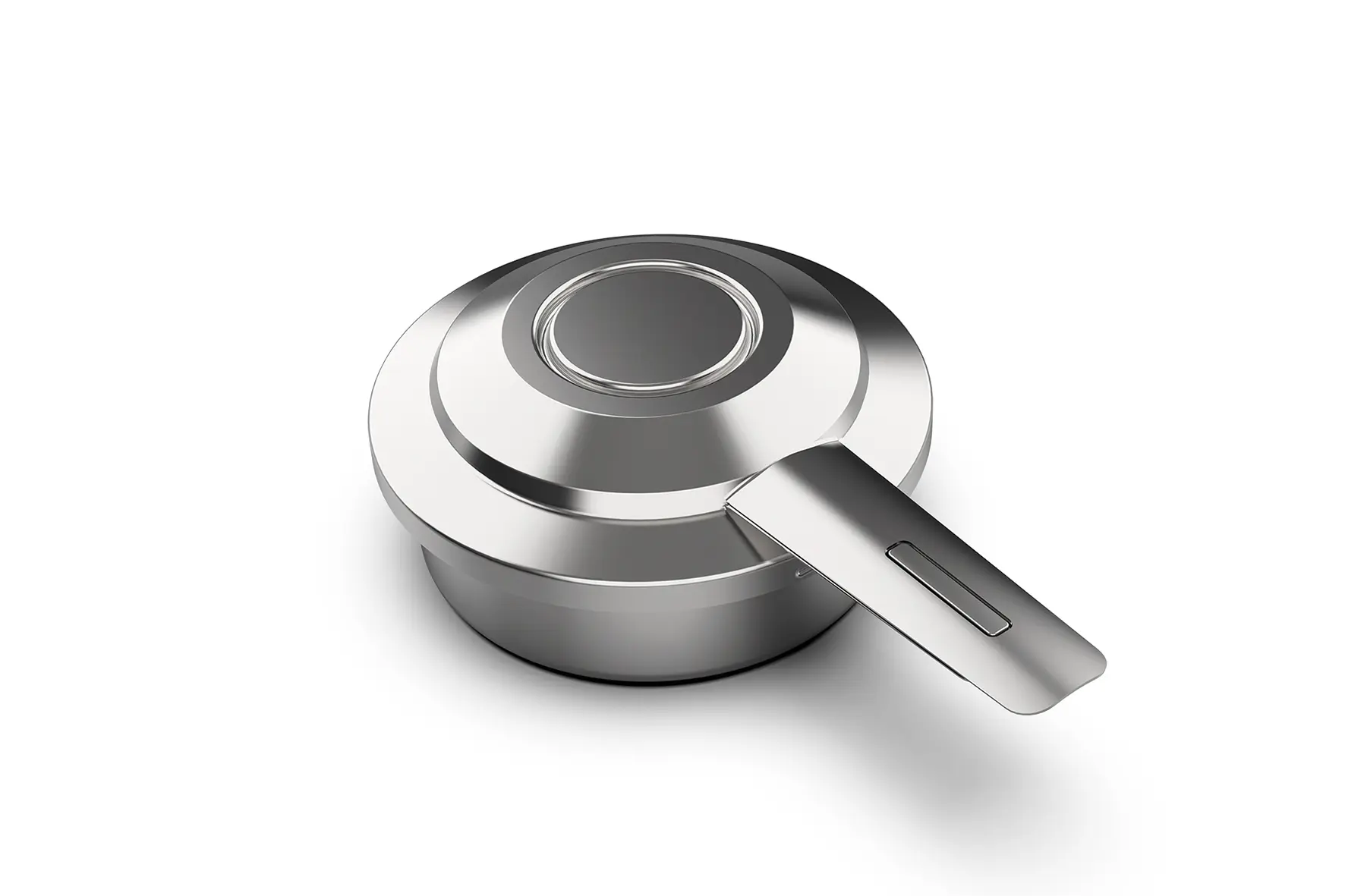 8512.09_s1_feuerquelle_pastenbrenner_inox