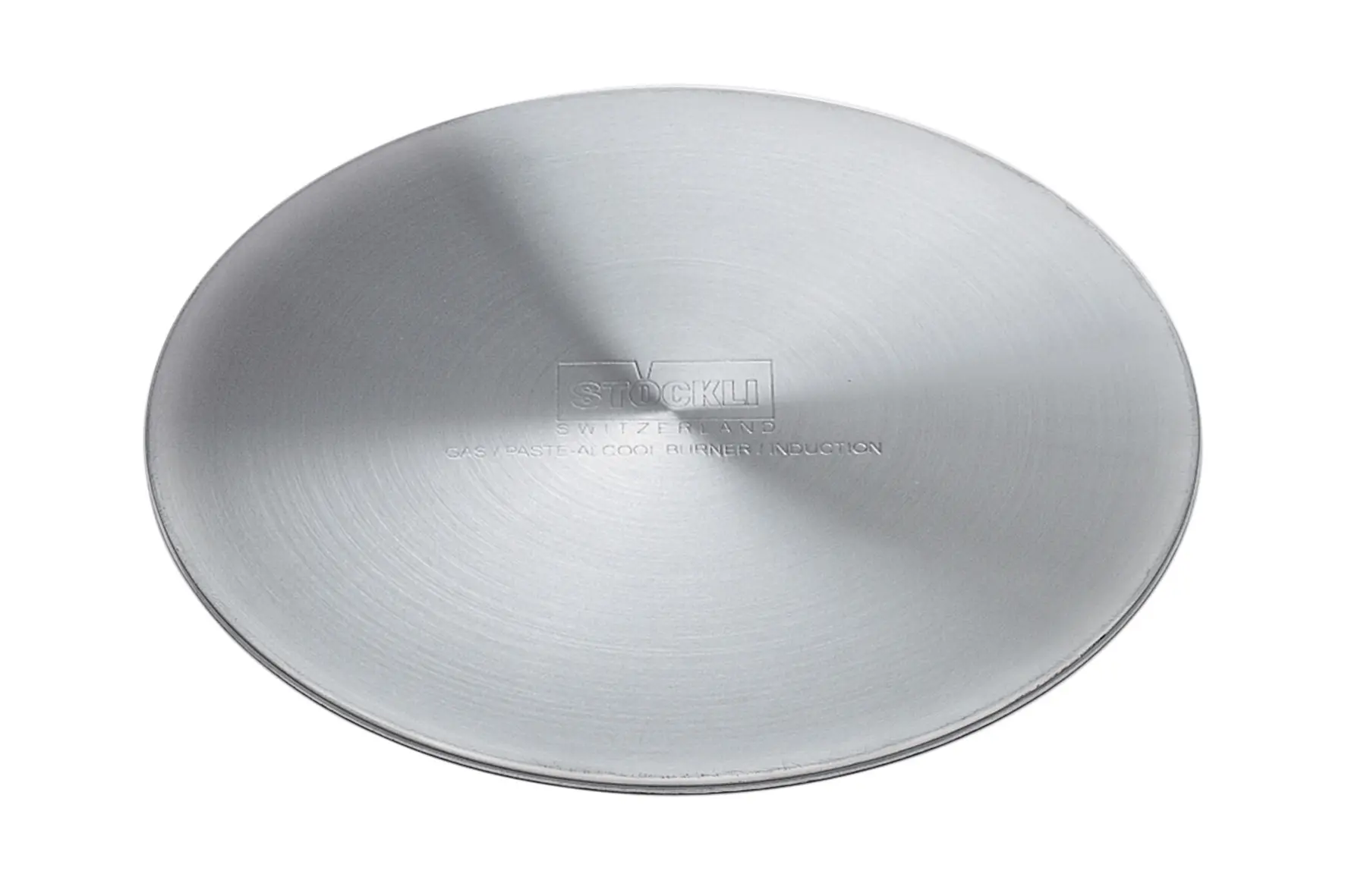 7800.016_s1_waermeverteilplatte_16cm