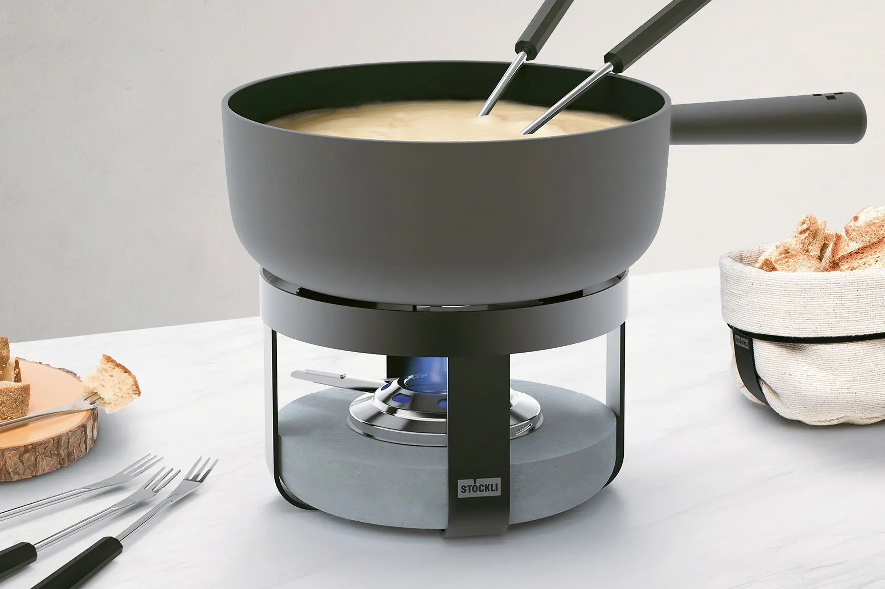 8532.722211_e1_fondue-set_pilatus_stone_classic_22_bl